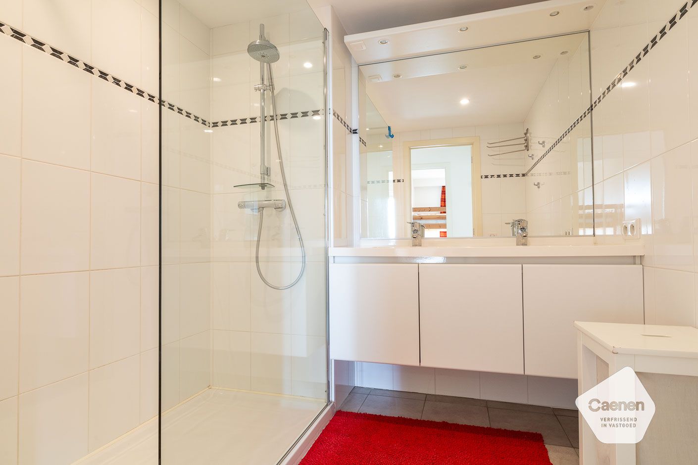 Appartement te huur foto 16