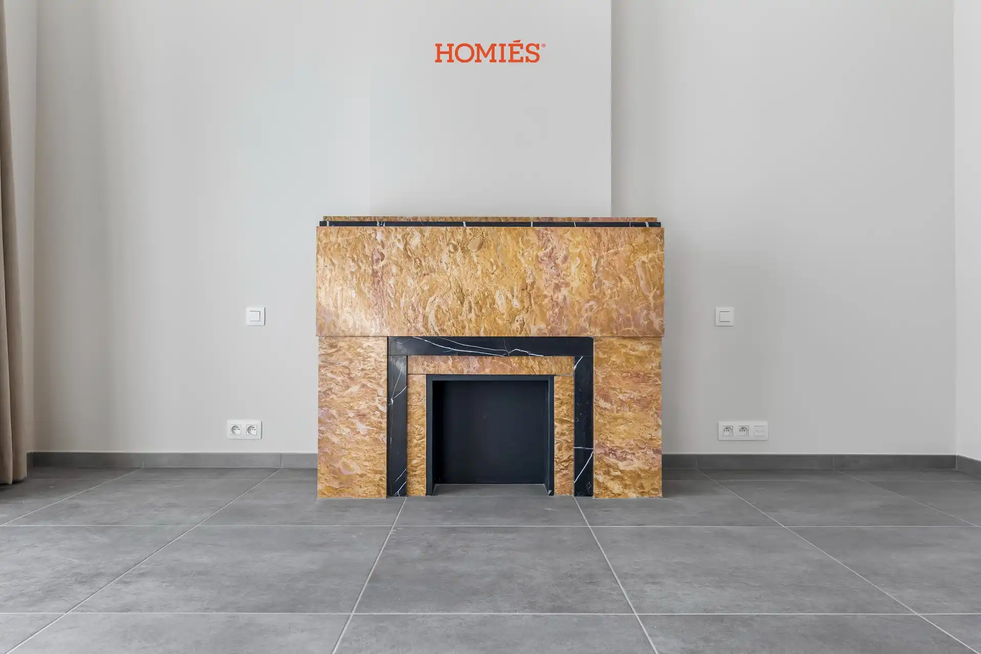 Gerenoveerd app 1 slpk en autostaanplaats foto 8