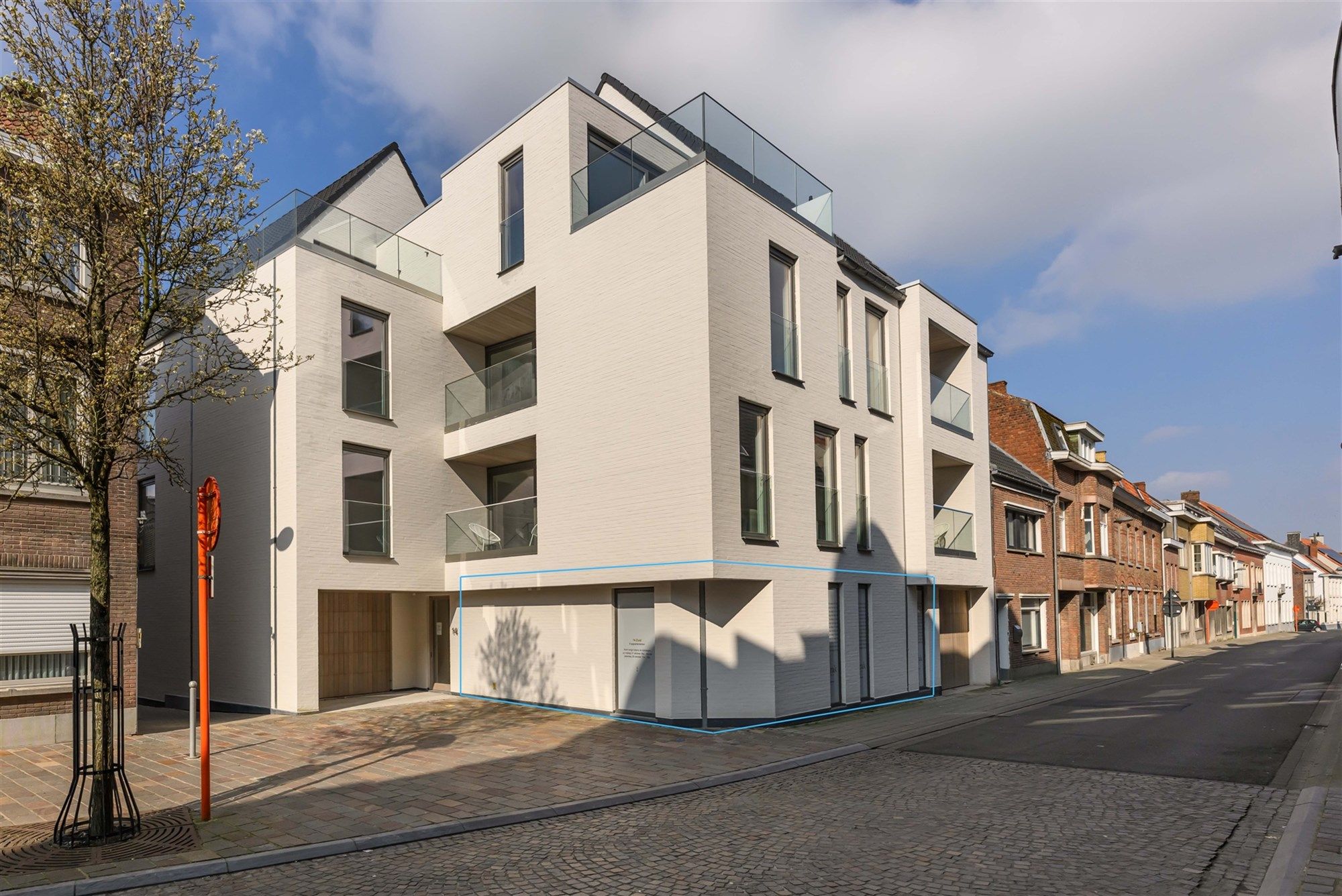 ()=>{if(producerUpdateValueVersion(node),producerAccessed(node),node.value===ERRORED)throw node.error;return node.value} Sint-Janstraat 14/001 - 8700 TIELT