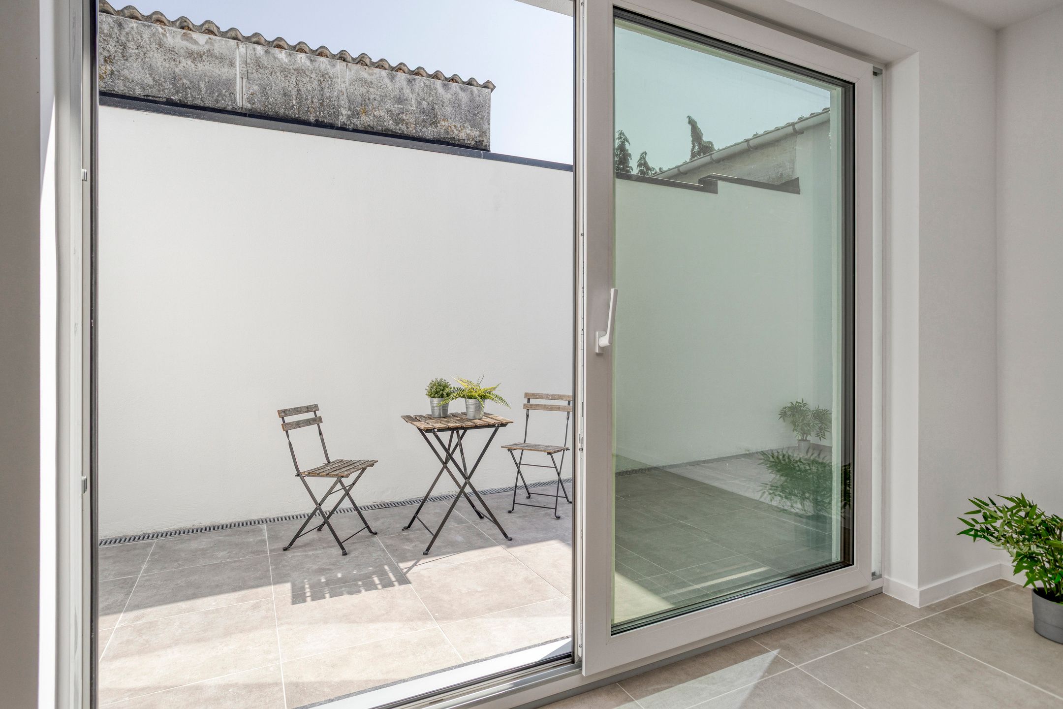Instapklare woning op toplocatie vlakbij Leuven foto 17