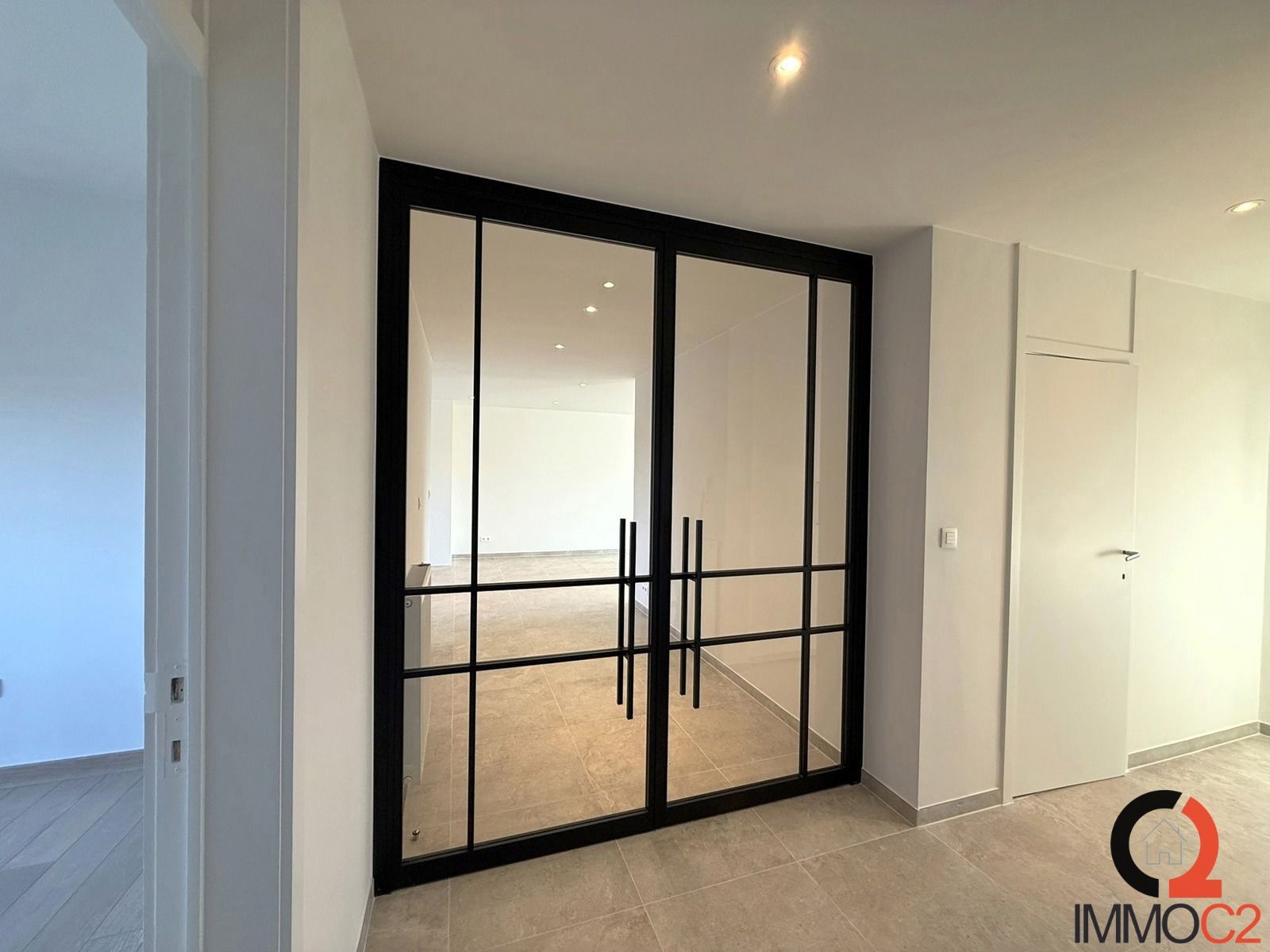 Appartement te huur foto 11