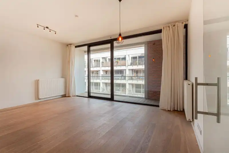 Appartement te huur Lily Boeykensstraat 3/209 - 9000 Gent