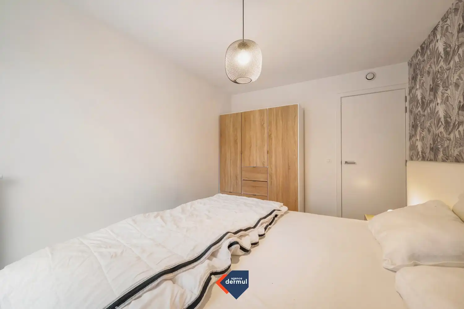 RESIDENTIE RIETHUYS foto 10