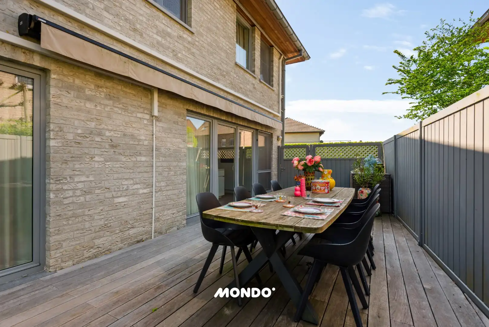 Exclusieve villa met zwembad en wellness te koop foto 10