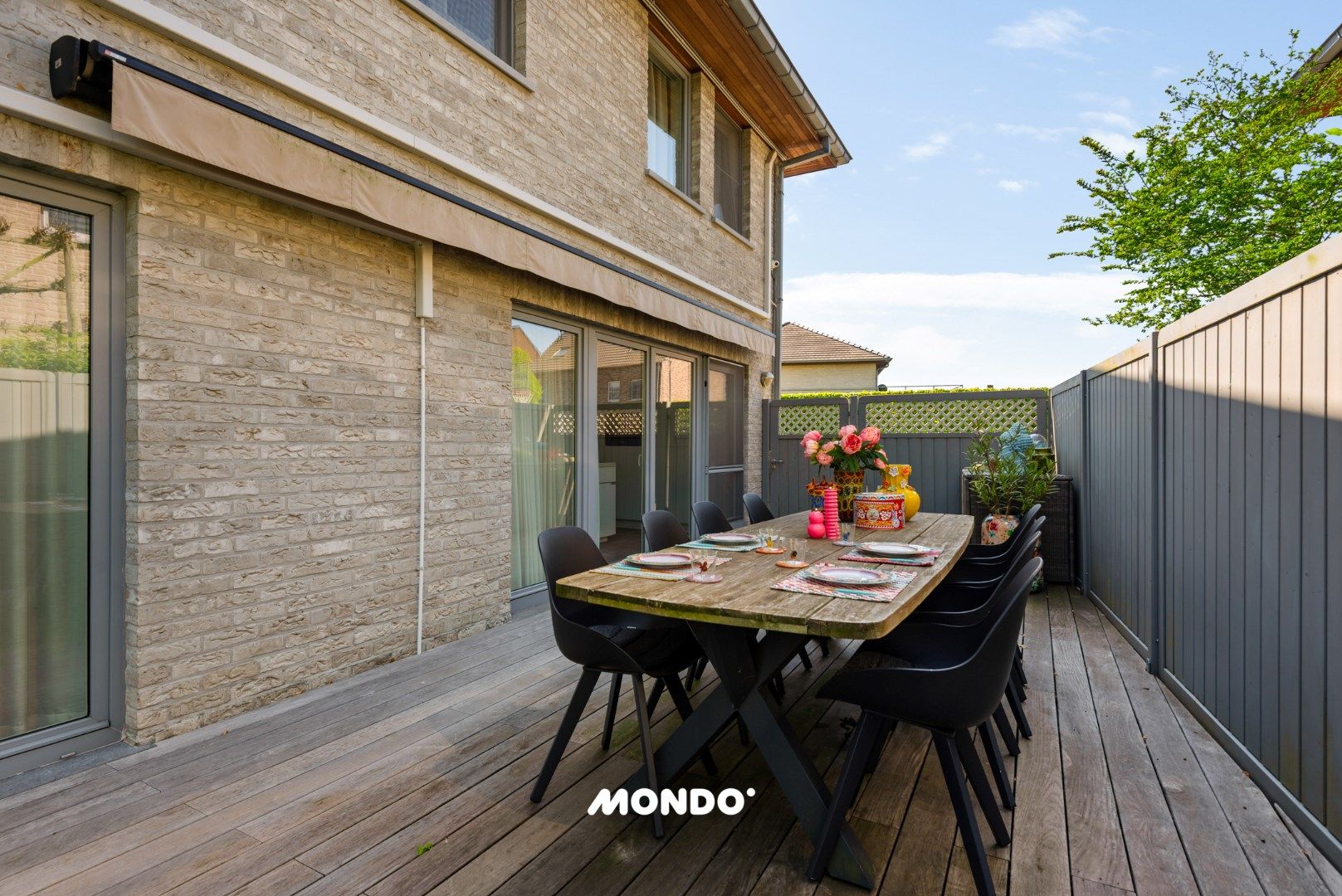 Exclusieve villa met zwembad en wellness te koop foto 10