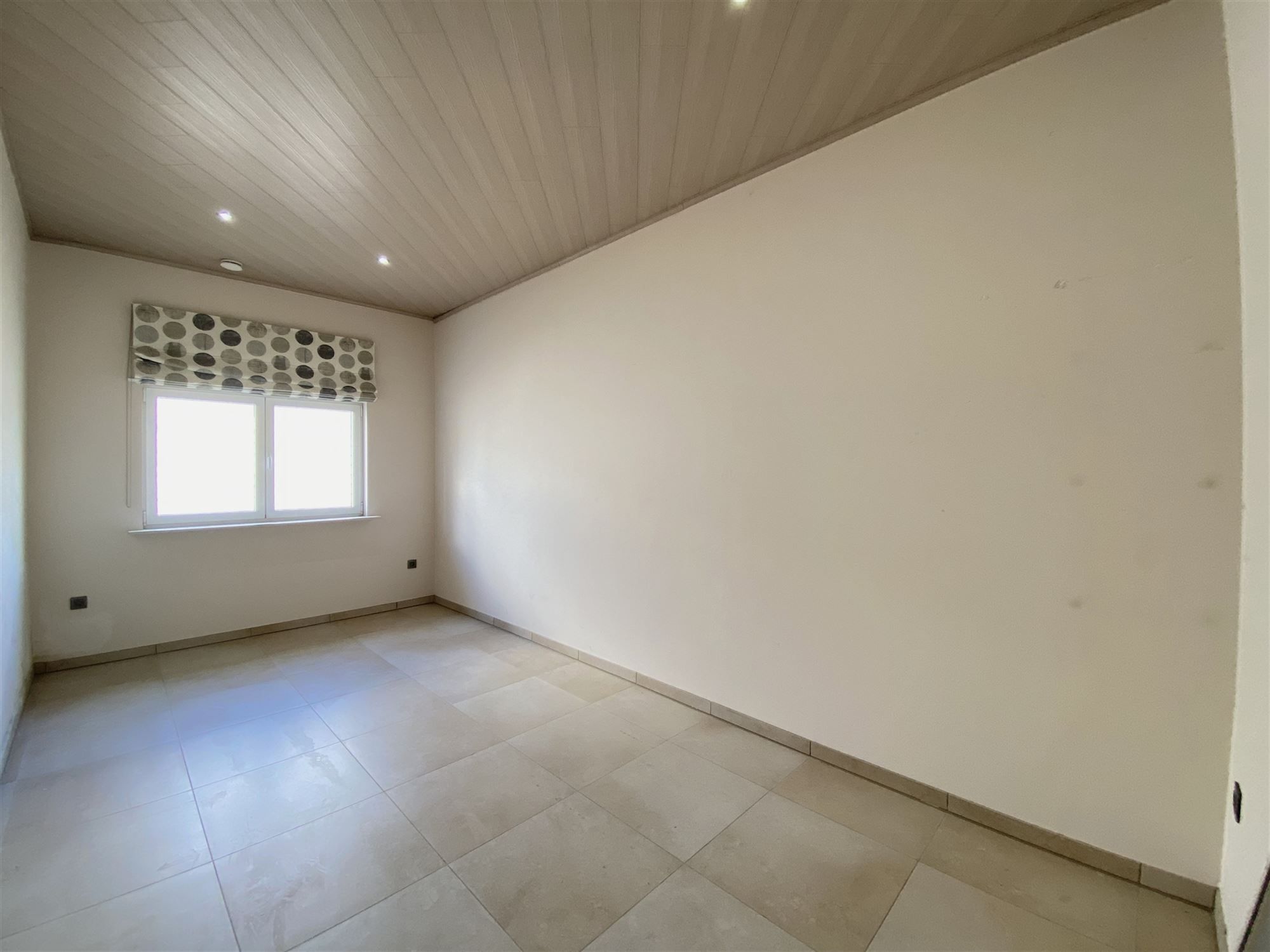 Bungalow woning met 3 slaapkamers te Wondelgem foto 19