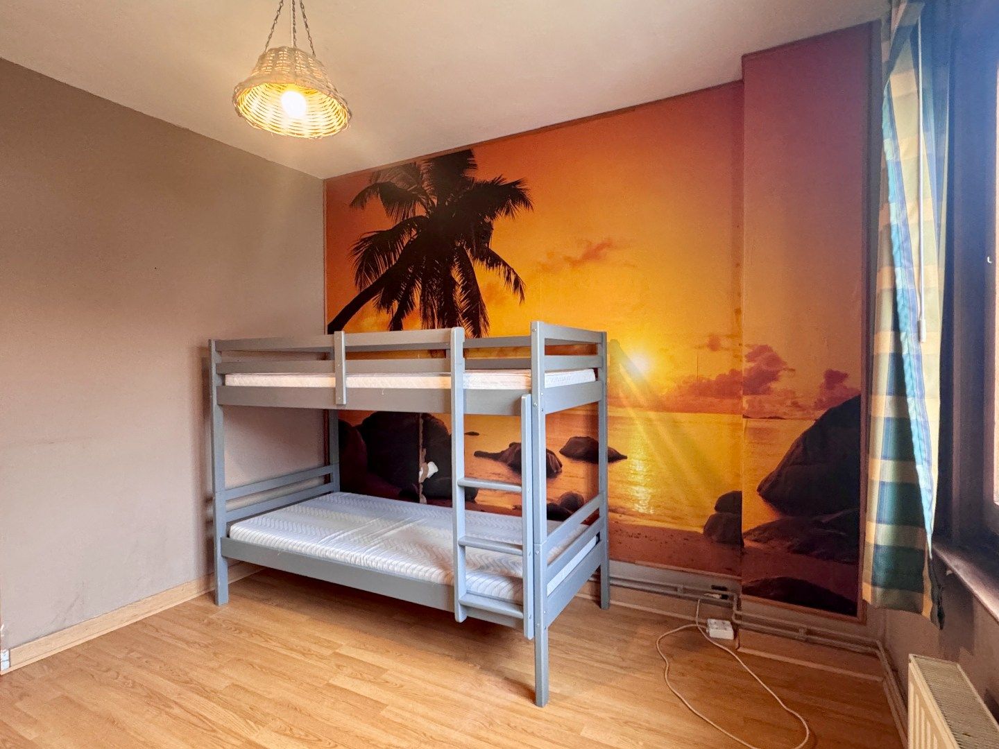 Witteberglaan 14 foto 14