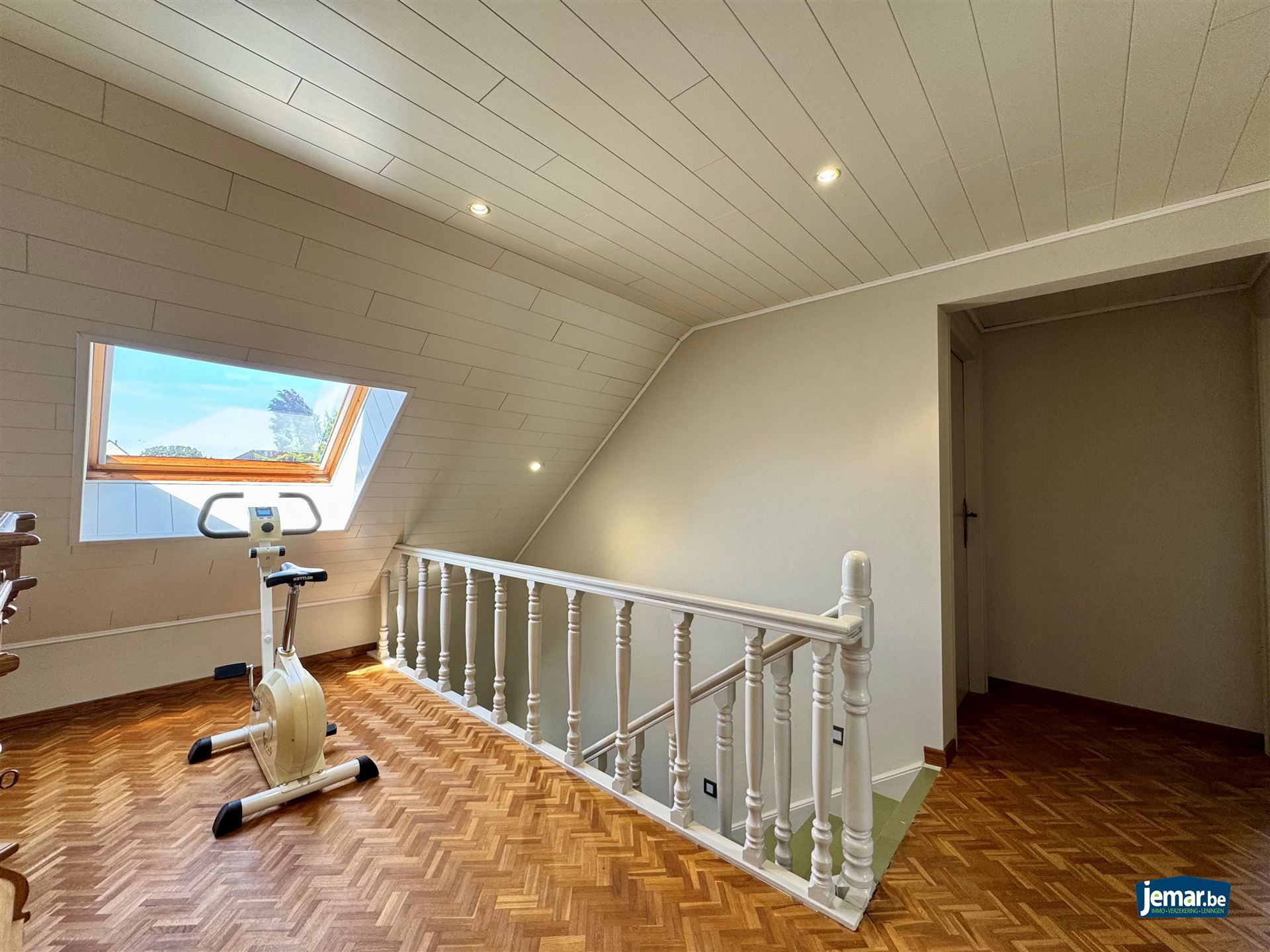Huis foto 15