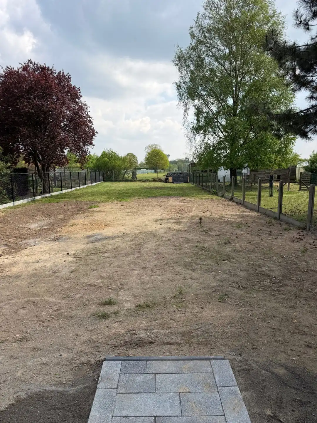 Instapklare woning (175 m²) met zonnige tuin op toplocatie nabij Hasselt foto 8