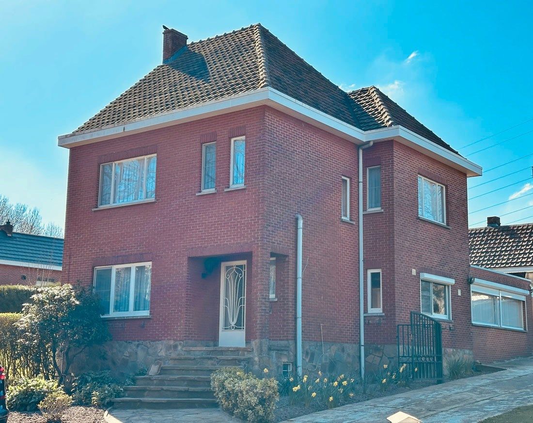 ()=>{if(producerUpdateValueVersion(node),producerAccessed(node),node.value===ERRORED)throw node.error;return node.value} Trekschurenstraat 77 - - 3500 Hasselt