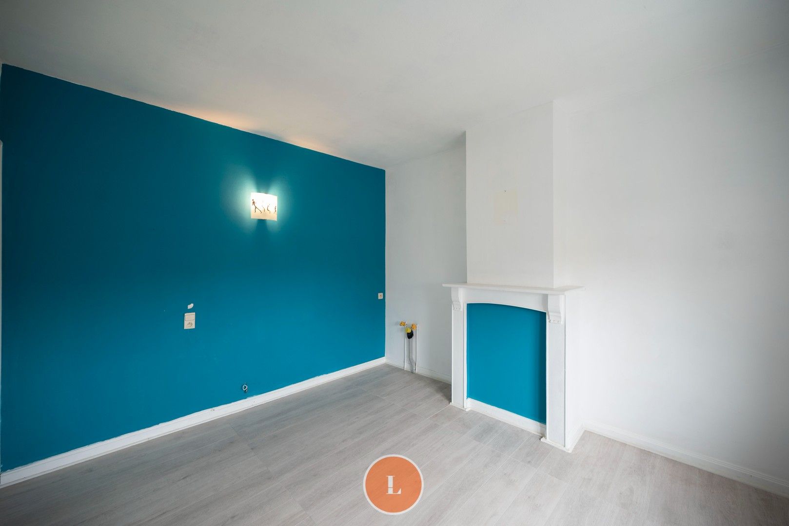 instapklare woning in Menen foto 11