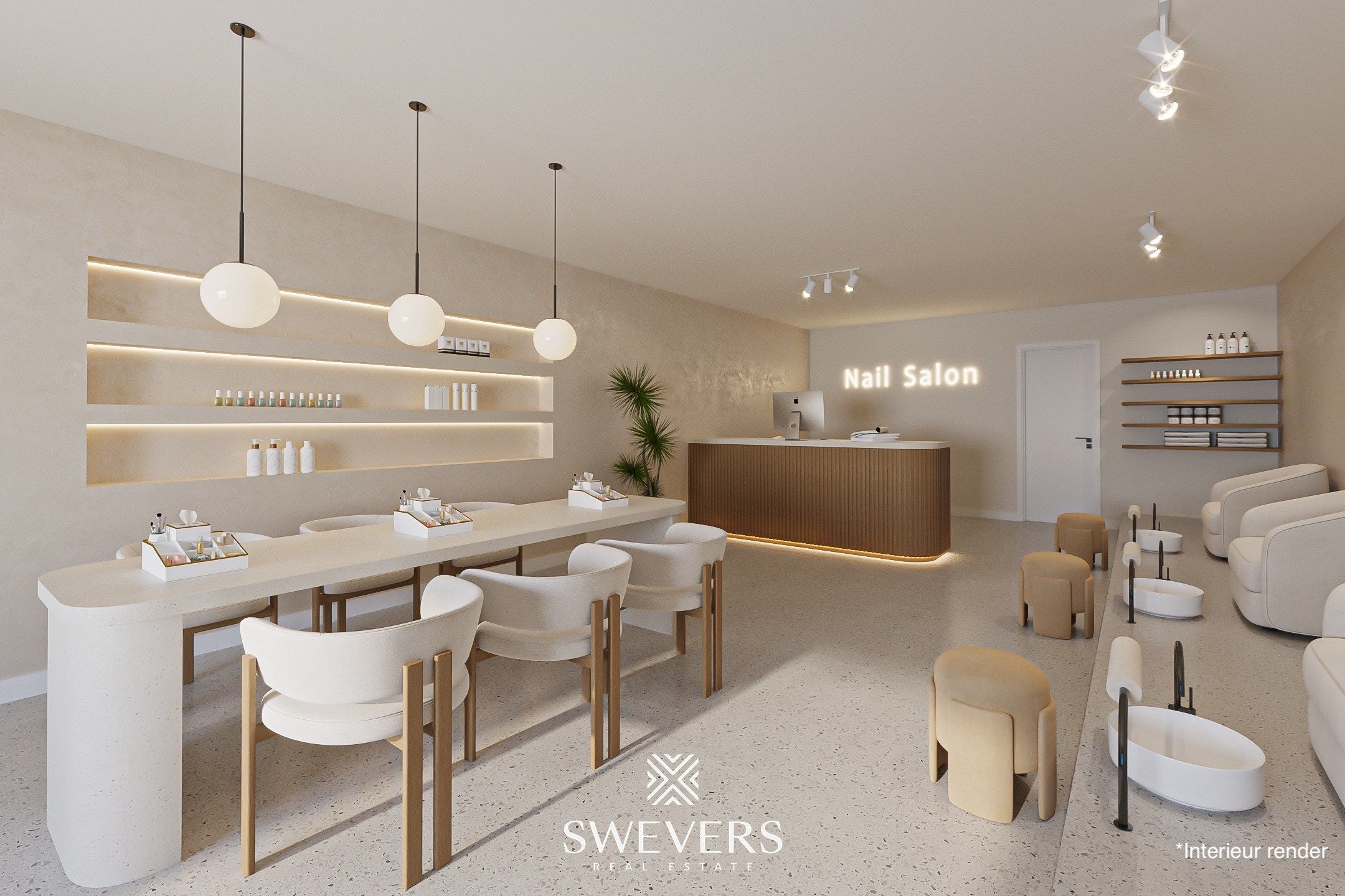 Op te frissen gezinswoning met werkplaats in centrum Helchteren foto 3