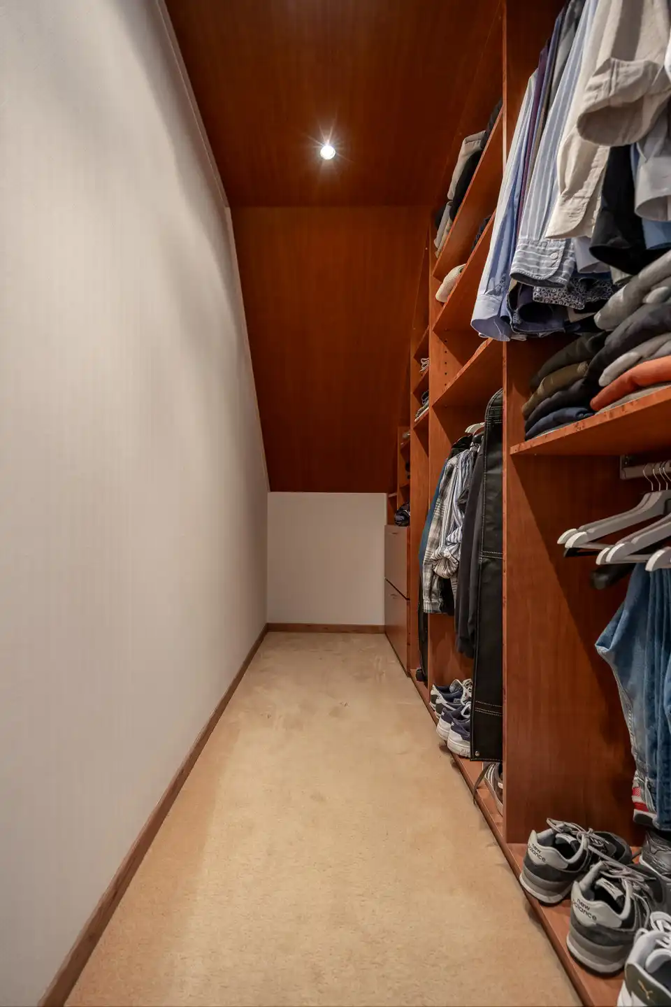 Ruime woning in een rustige omgeving te Westmalle foto 17