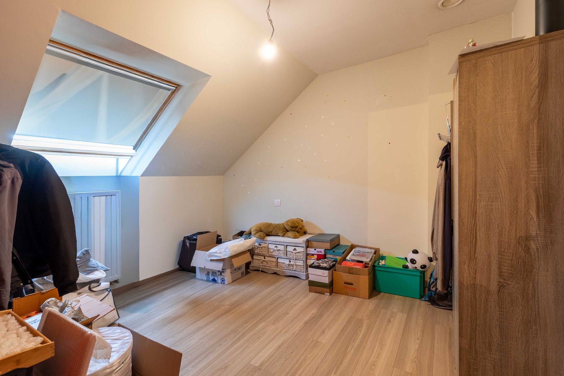 Te koop: Goed gelegen nieuwbouwwoning met tuin en 3 slaapkamers – ideaal voor gezin! foto 17