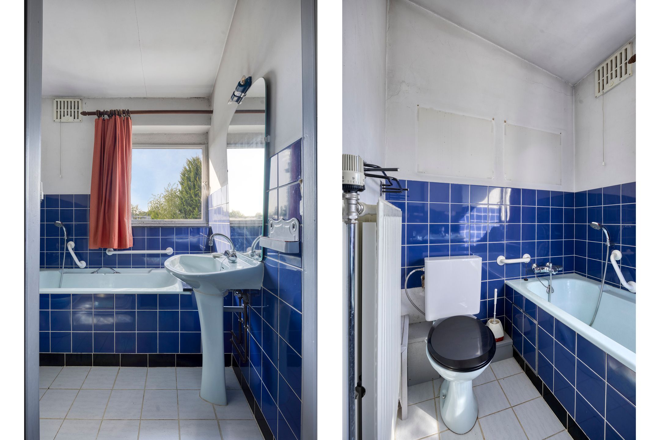 Charmant te renoveren woning op toplocatie te Heverlee foto 22