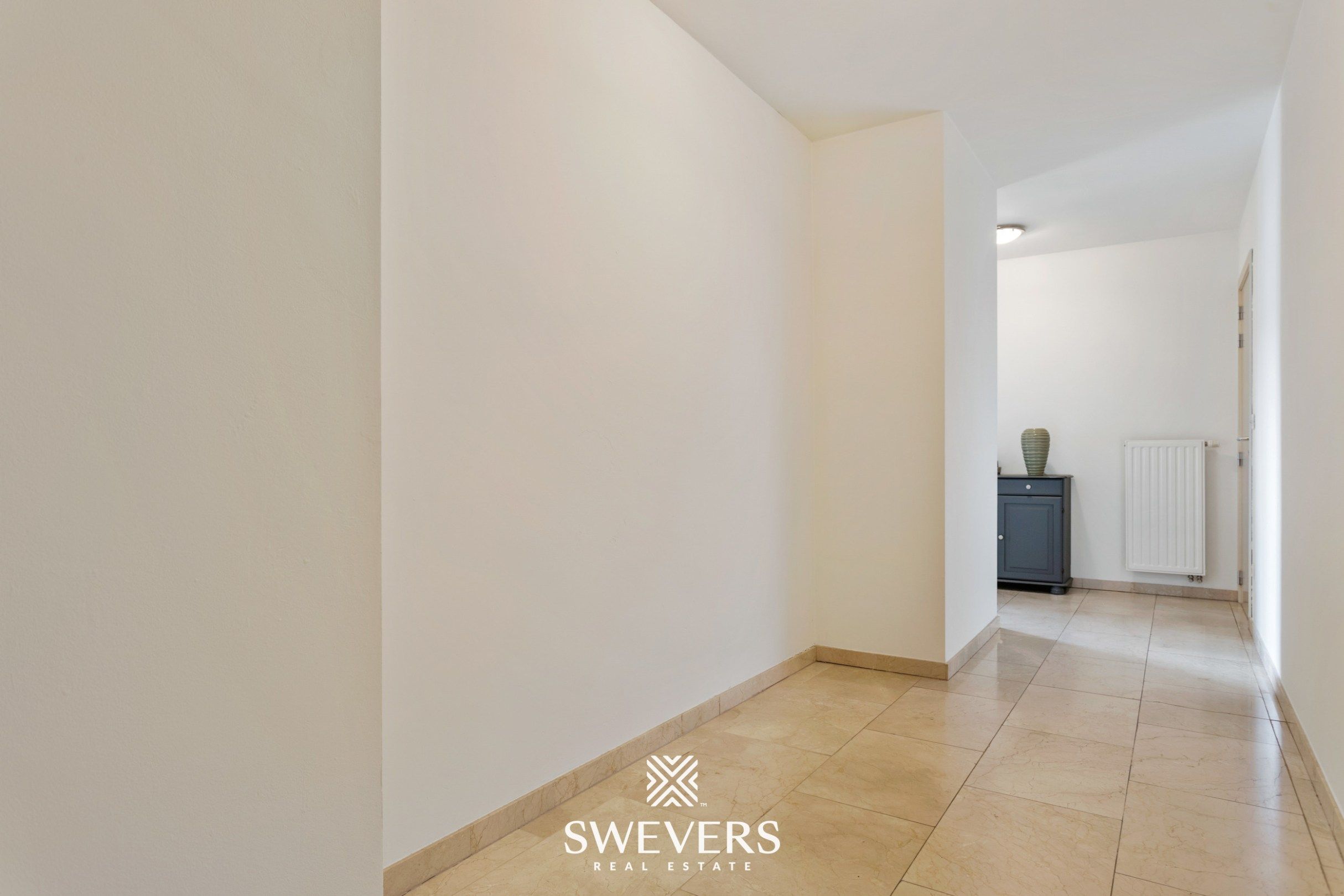 Instapklaar appartement van 136 m² met twee slaapkamers vlakbij het centrum van Bilzen   foto 16