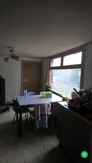 Woning met 4 slaapkamers te Koekelare foto 12