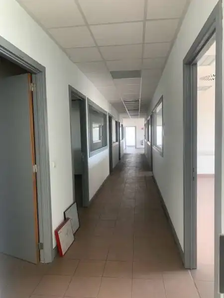 Erasmuslaan 10, 1980 Zemst foto 16