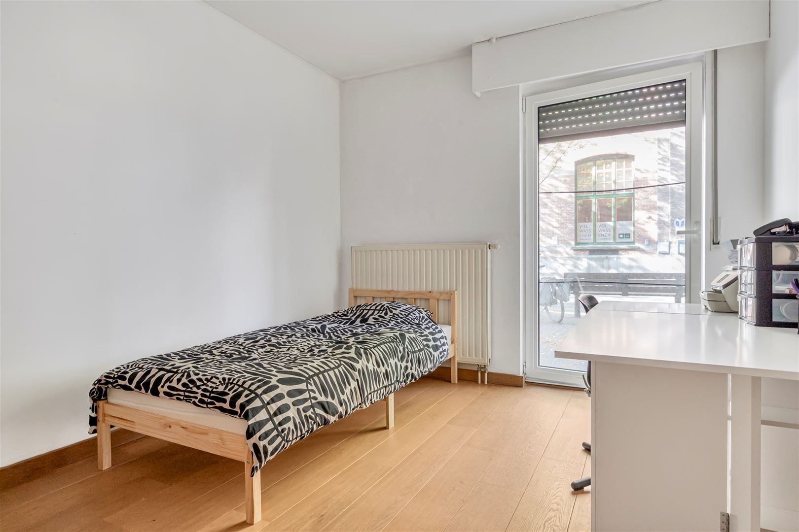 Appartement foto 12