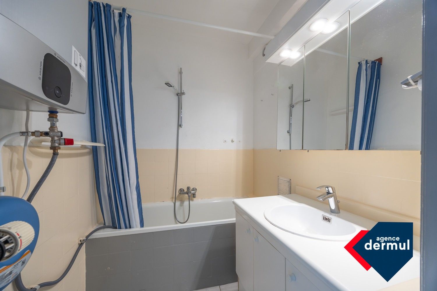 RESIDENTIE MADELEINE foto 6