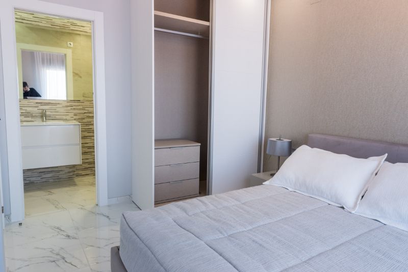 Residencial Pink Paradise - Fase 5 - Orihuela Costa foto 12