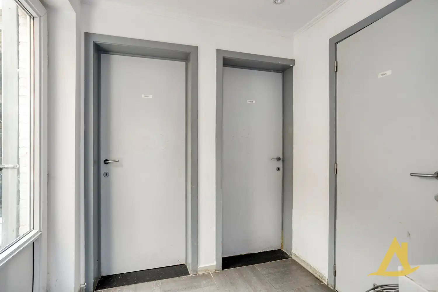 HANDELSPAND MET STUDIO TE DIEST - INSTAPKLAAR RESTAURANT! foto 19