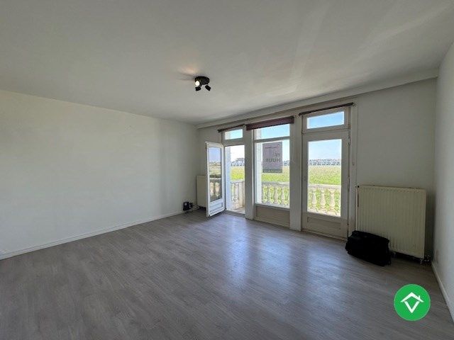 Appartement met 1 slaapkamer te Oostende  foto 4