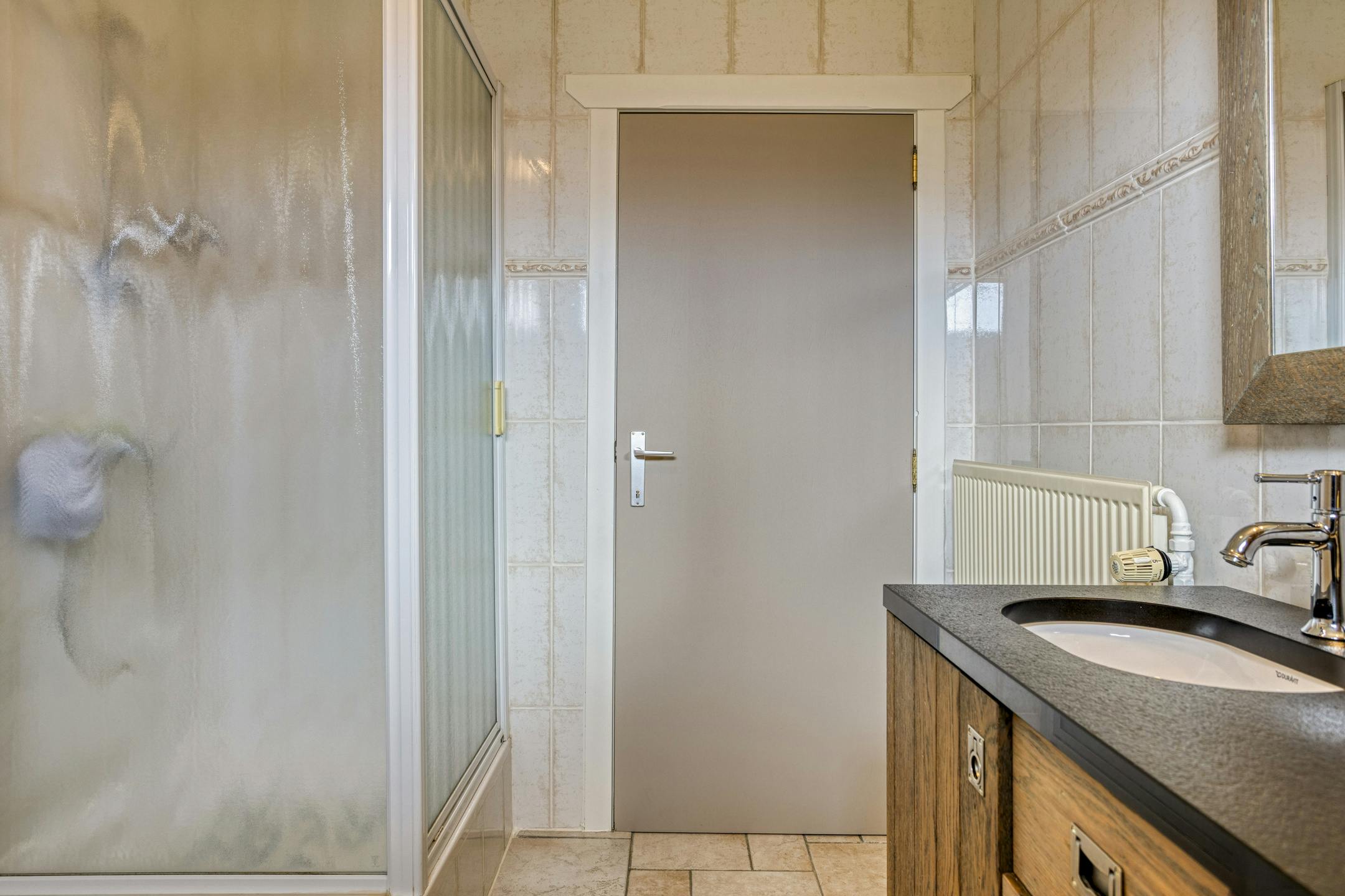 Open bebouwing te koop in Kontich / Waarloos op 763m² foto 21