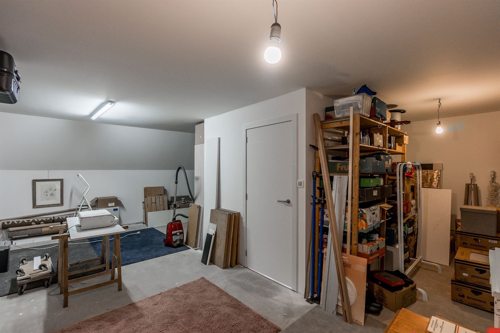 Woning foto 19