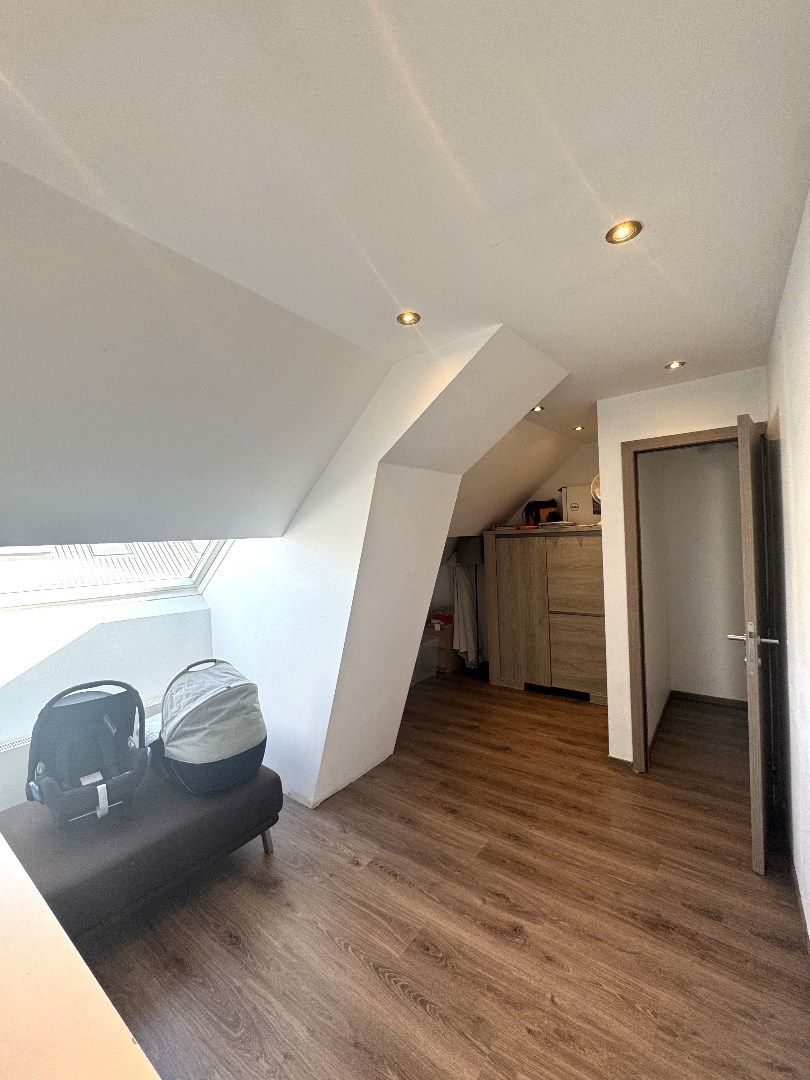 Ben je op zoek naar een gezellige woning zonder gedoe?  foto 21