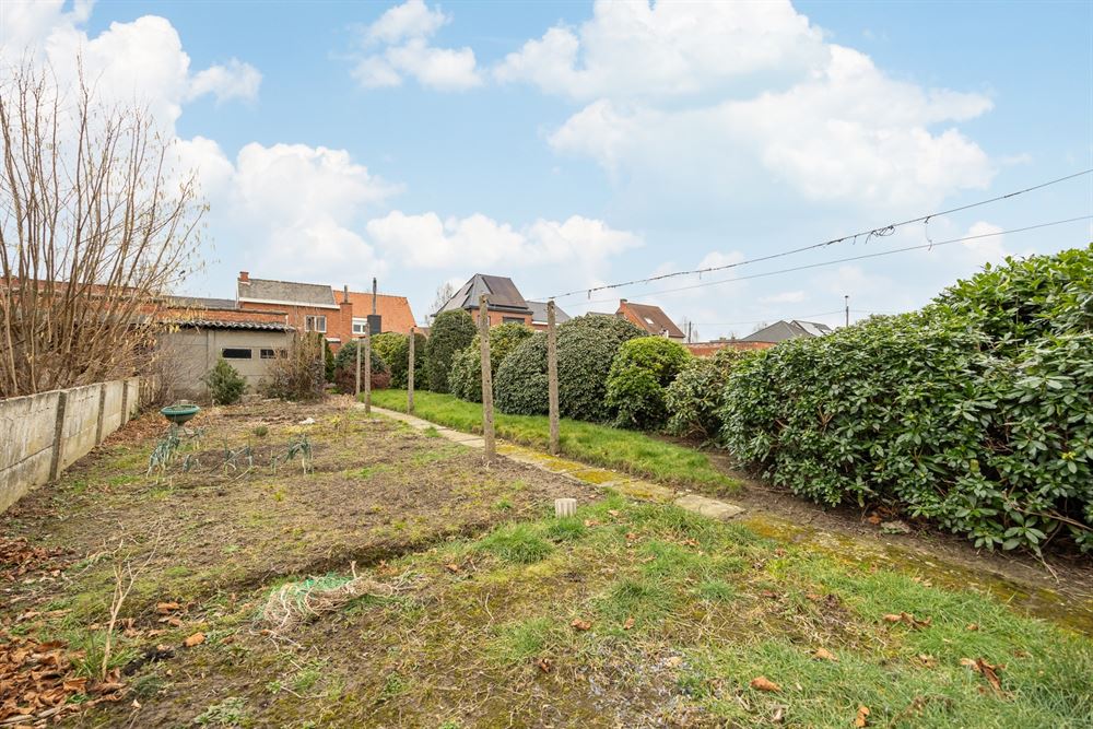 Te renoveren woning foto 27