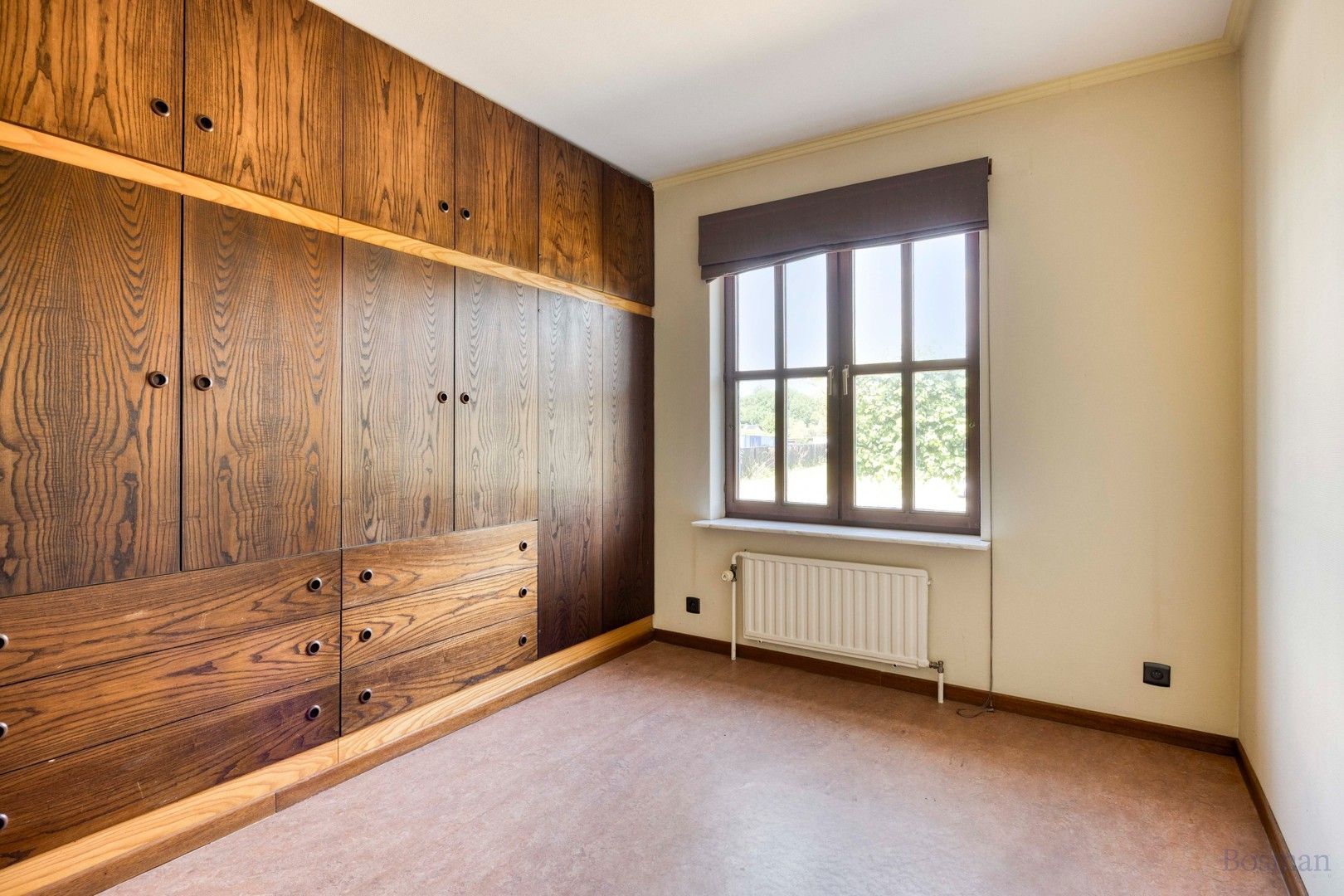 Open bebouwing te koop op perceel van 47a 70ca in Hulst foto 10