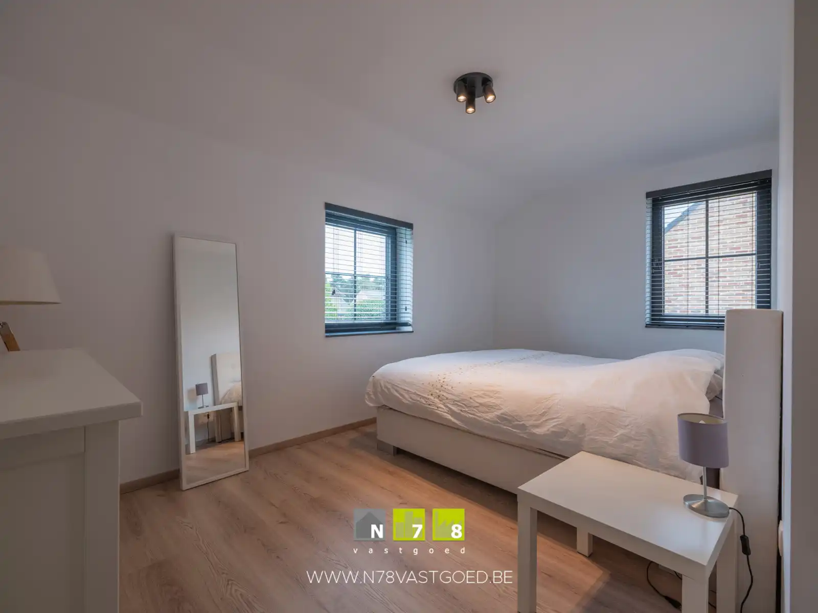 Huis te koop foto 16