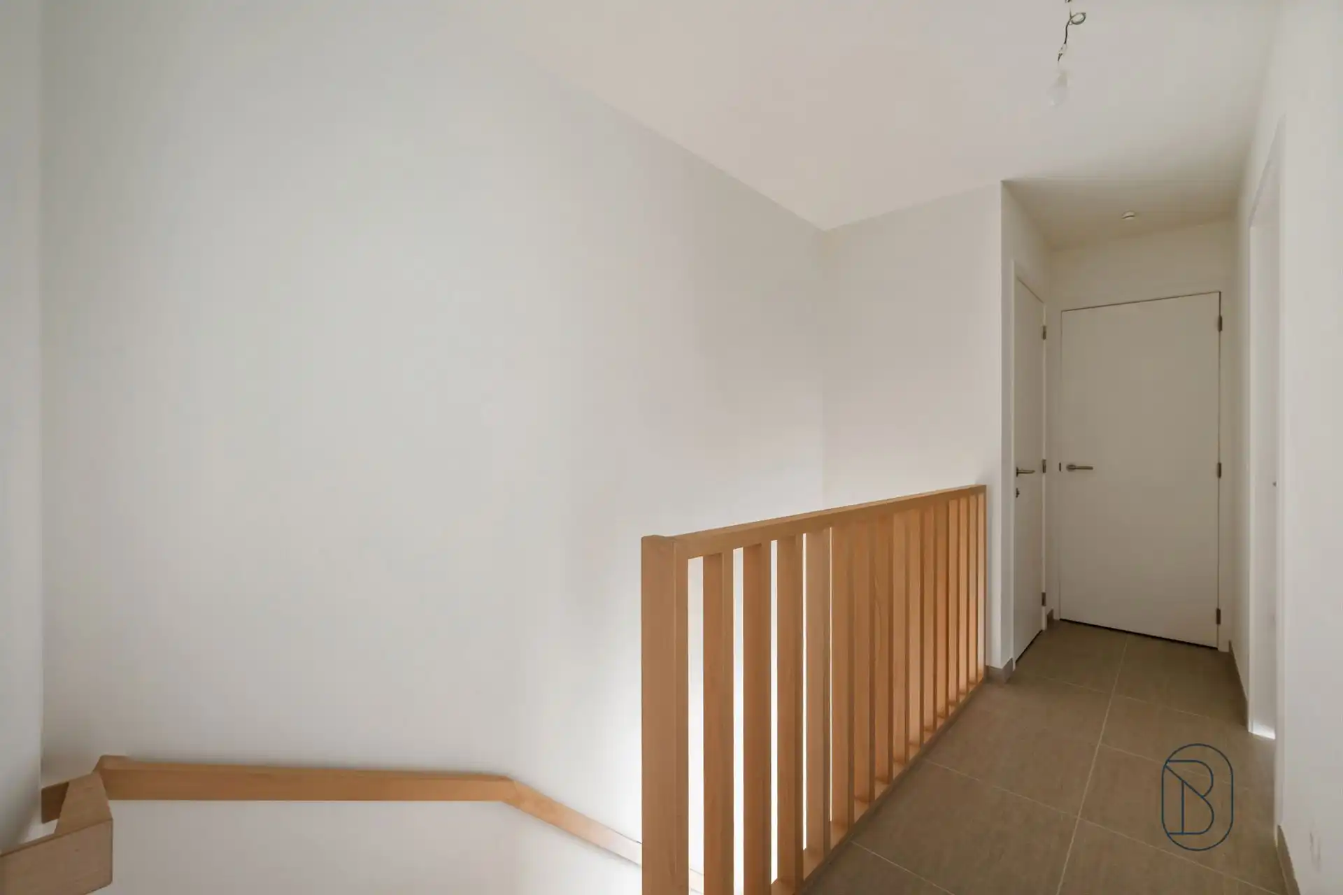 Kwalitatieve moderne energiezuinige luxe-woning met tuin. foto 39