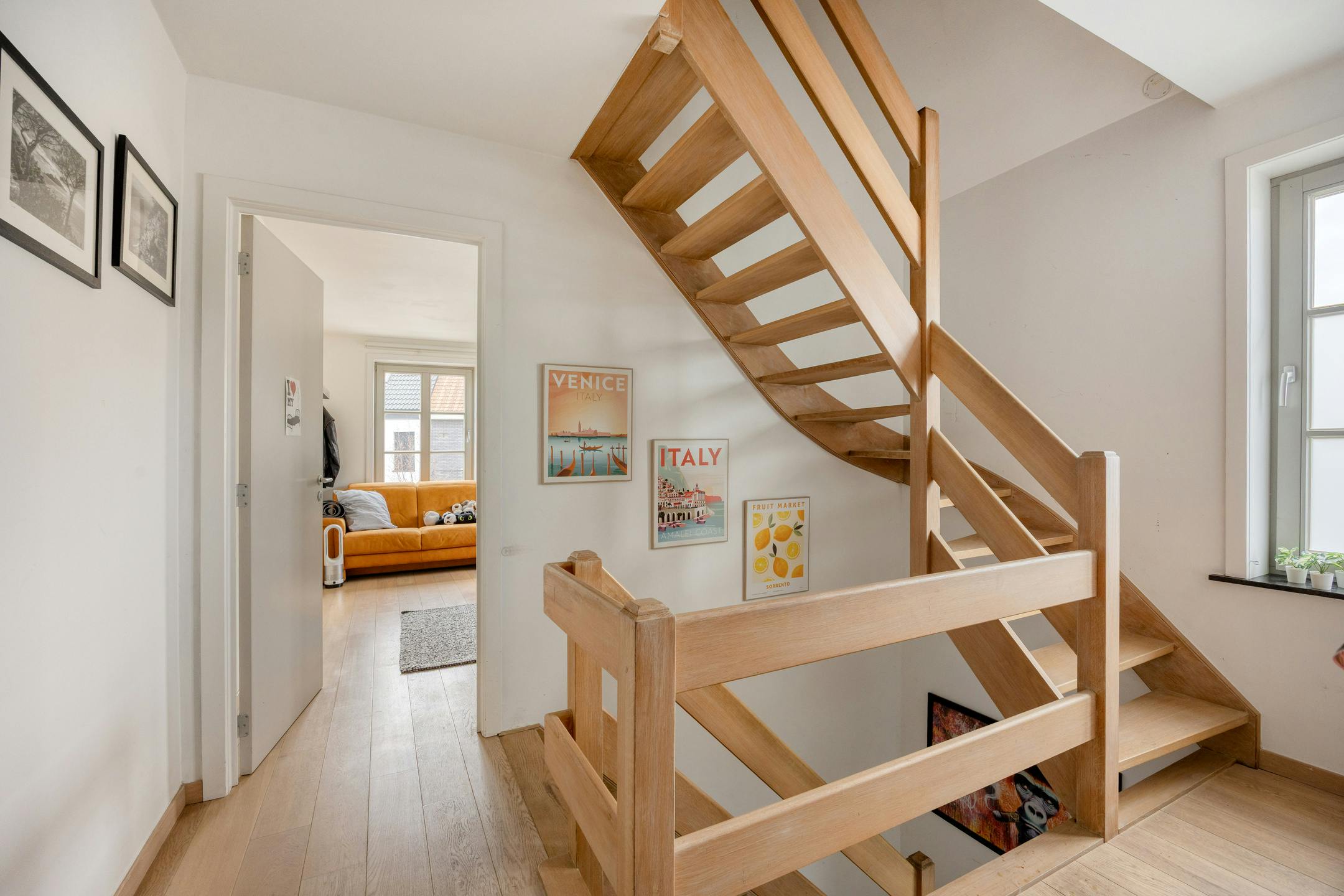 Instapklare woning Astene met 4 slaapkamers en 3 badkamers foto 13