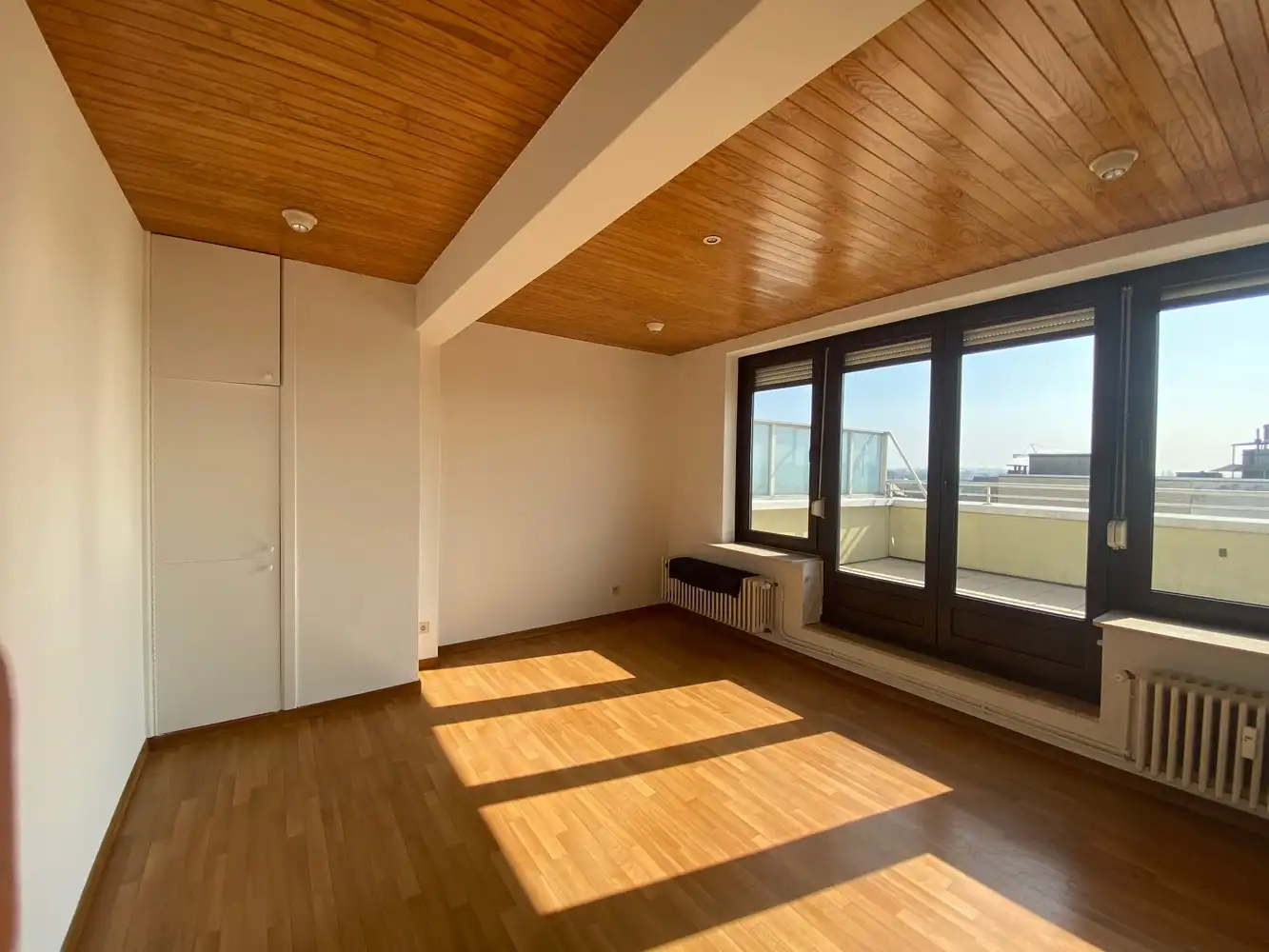 RESIDENTIE ALBERTUS foto 3