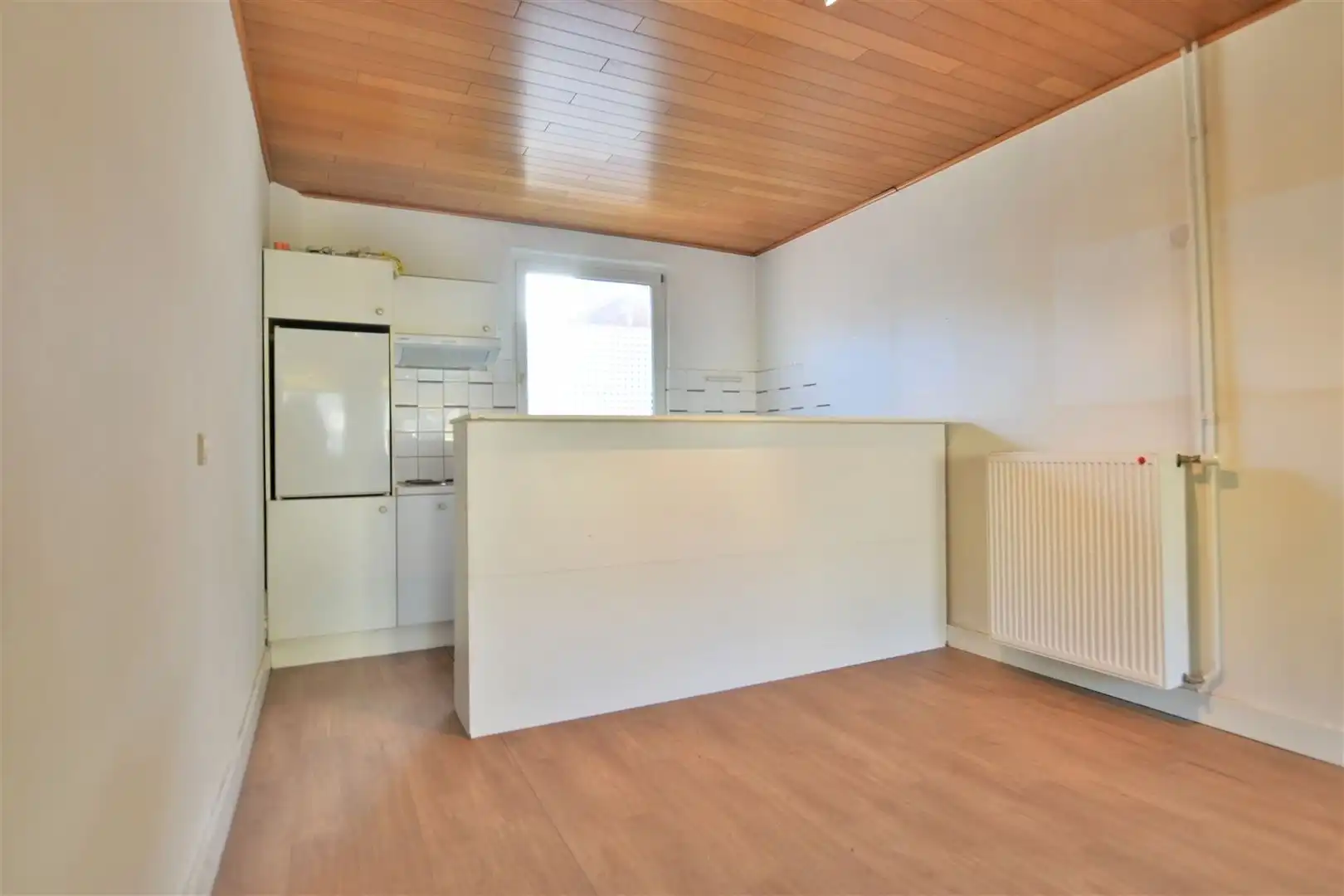 Opbrengsteigendom met 2 entiteiten gelegen in het hartje van centrum Dendermonde  foto 14