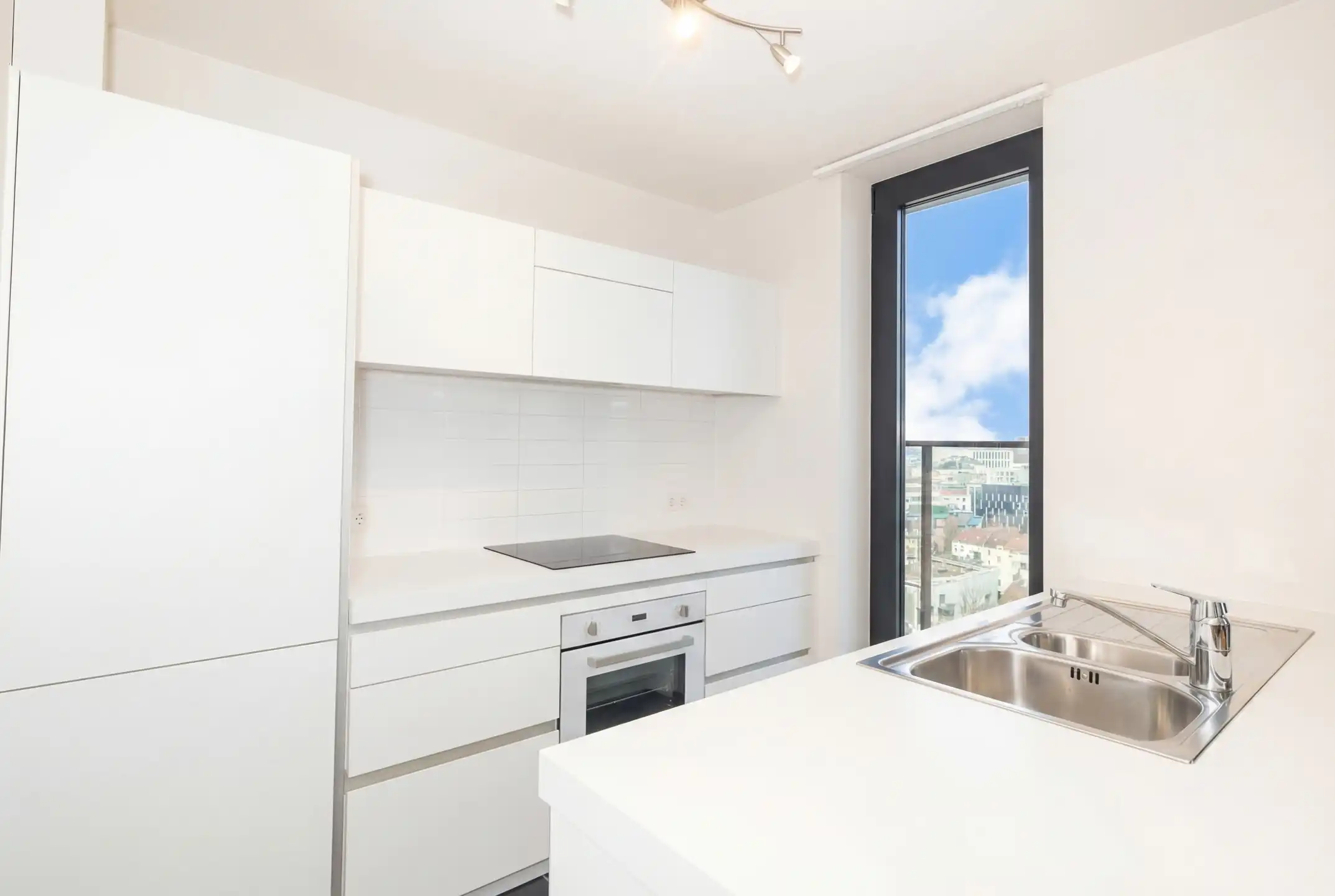 Adembenemend uitzicht & optimaal comfort foto 2