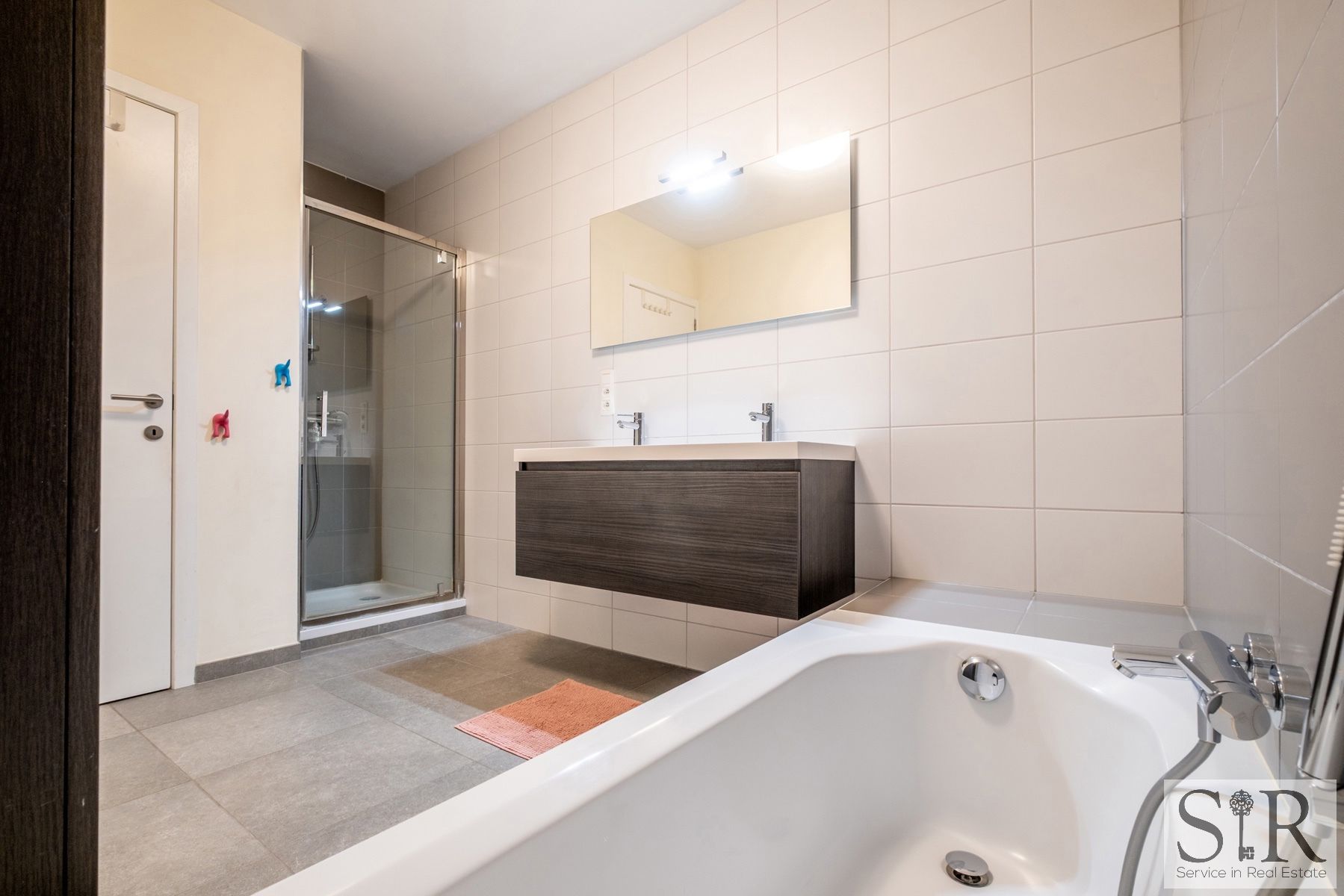 Huis te koop foto 18