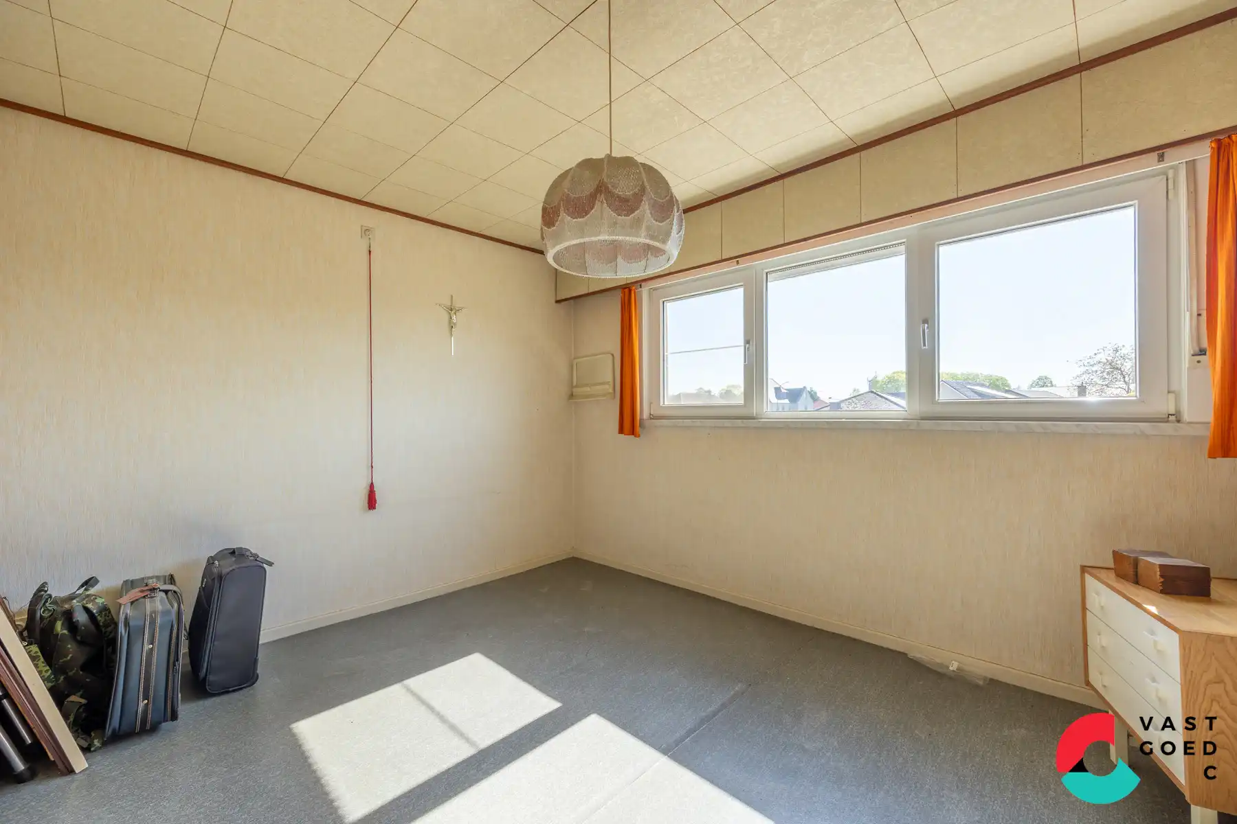 Huis te koop foto 26