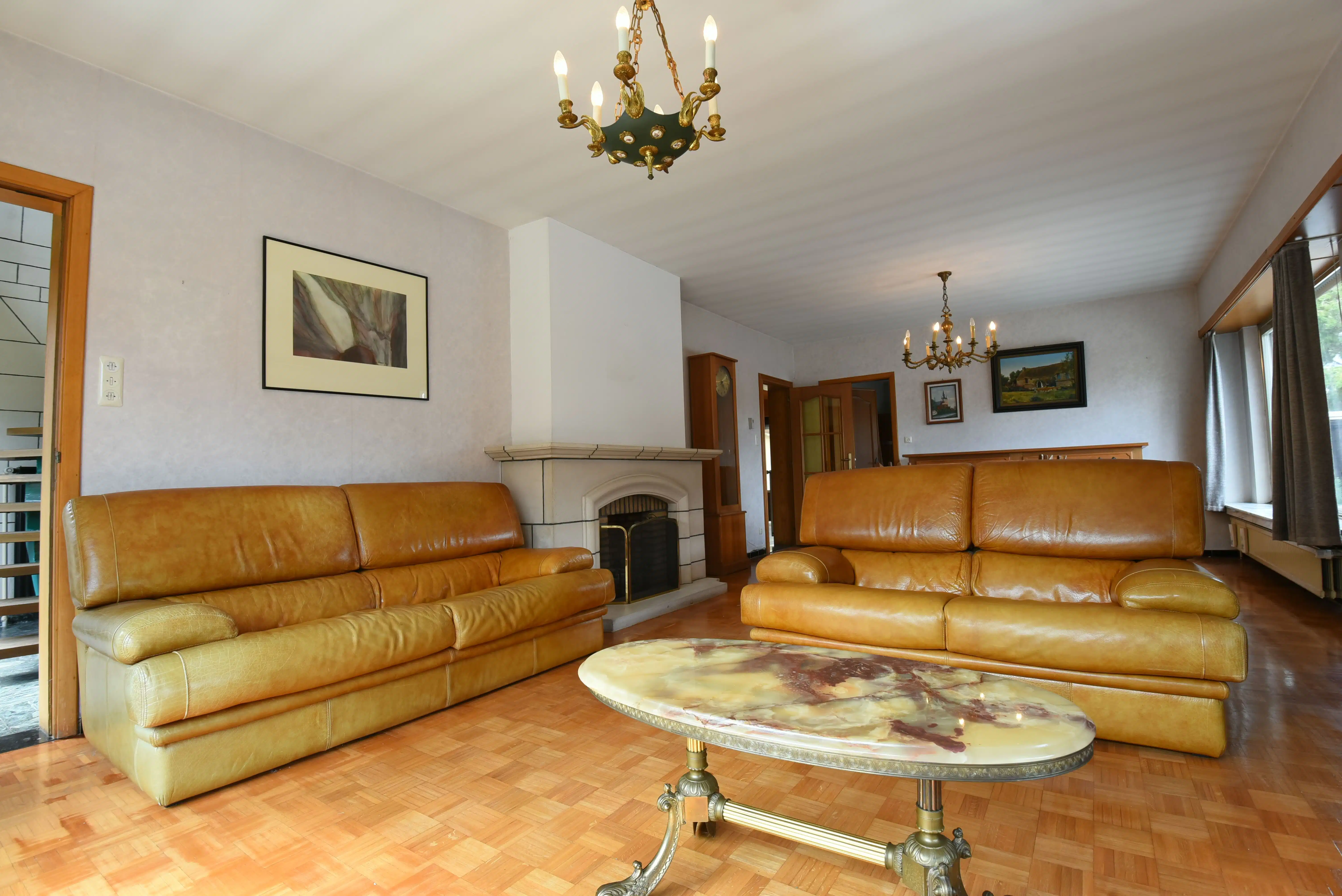 Huis Te Koop foto 13