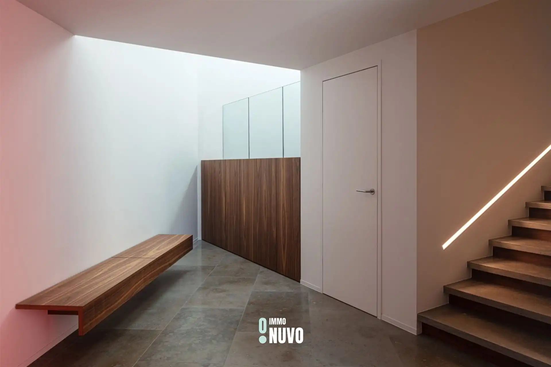 buitengewoon huis foto 7