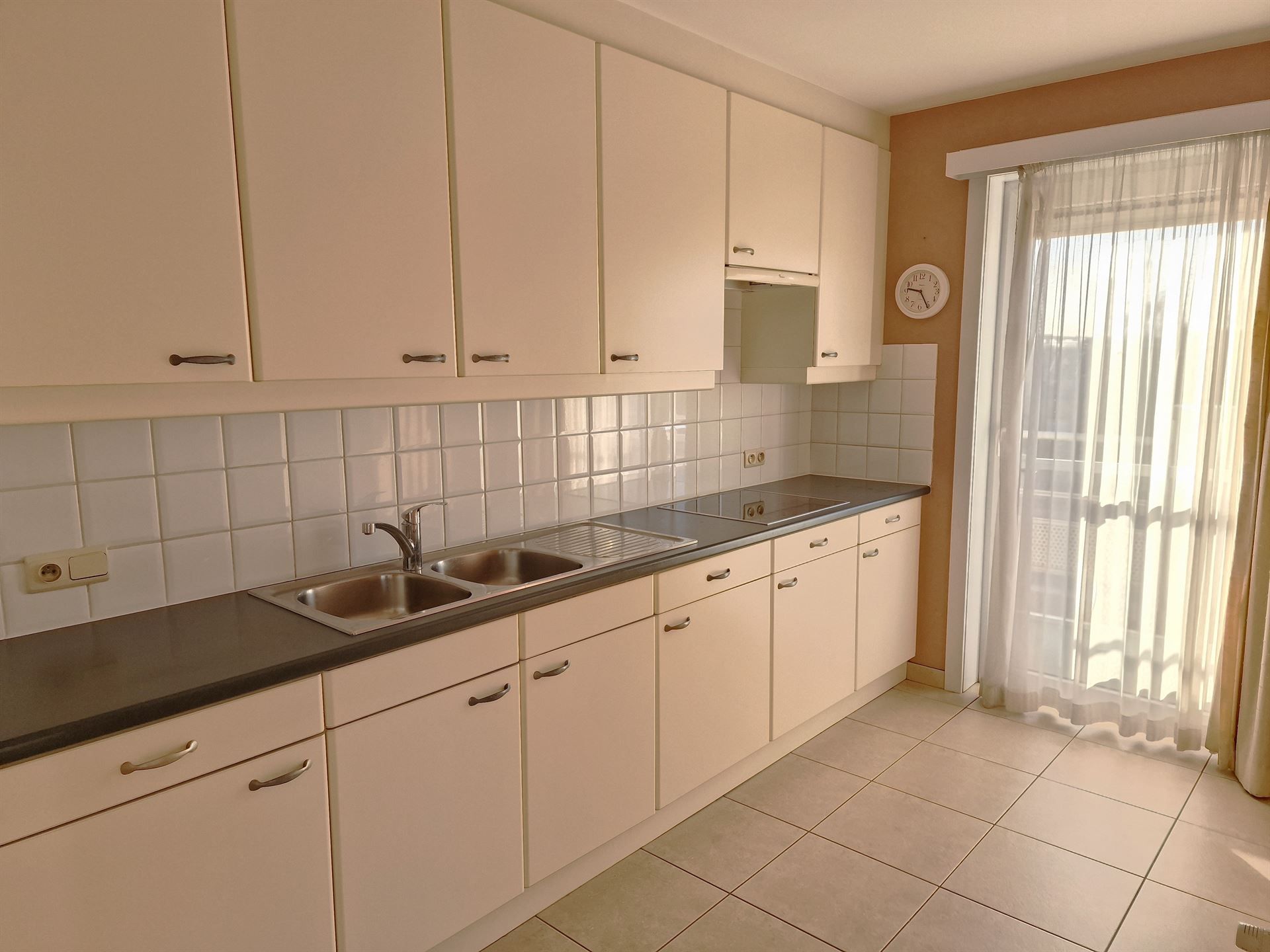 Appartement foto 6