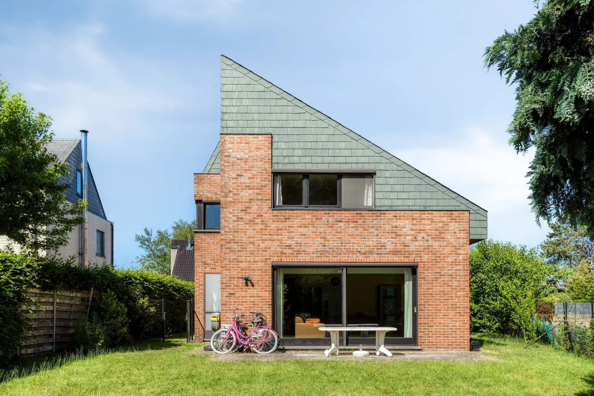 Huis foto 46
