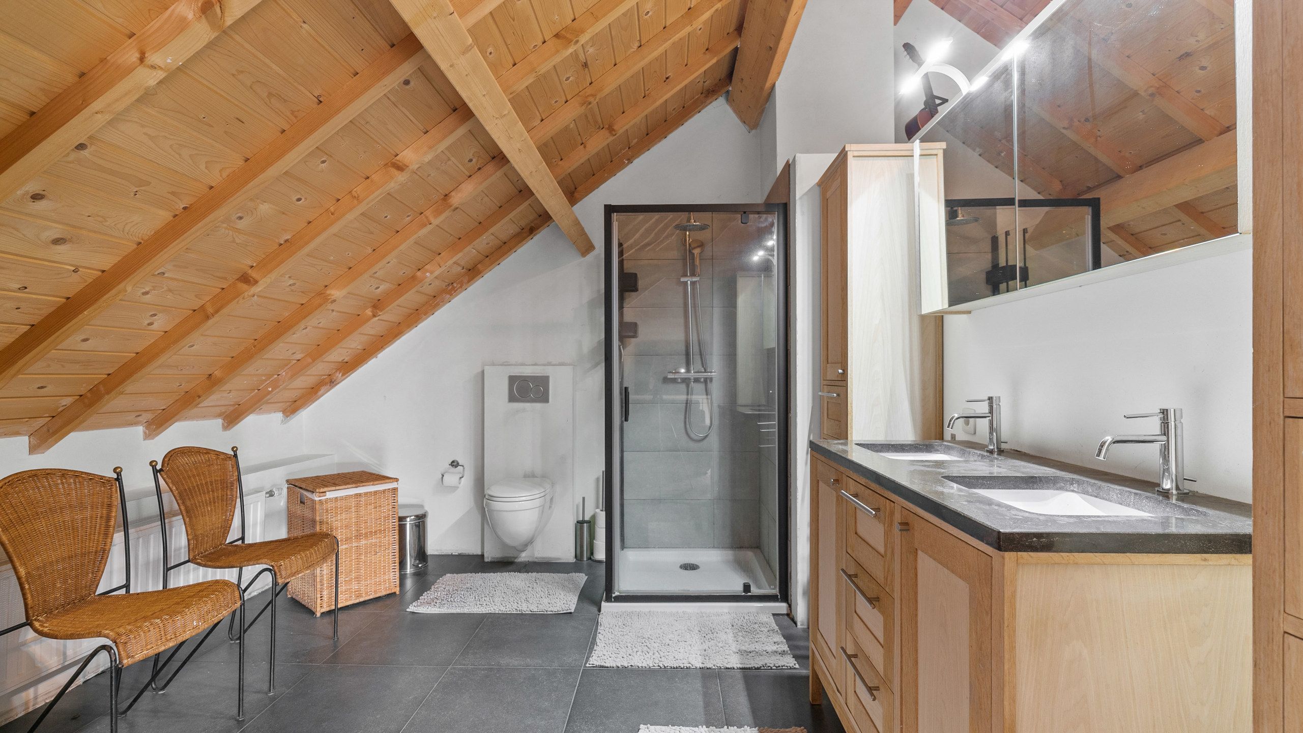 Boerderij te koop foto 79