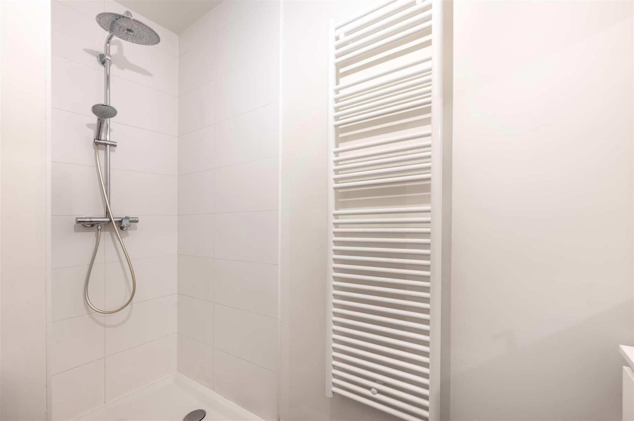 Ruim & modern appartement met groot terras in Steendorp foto 3