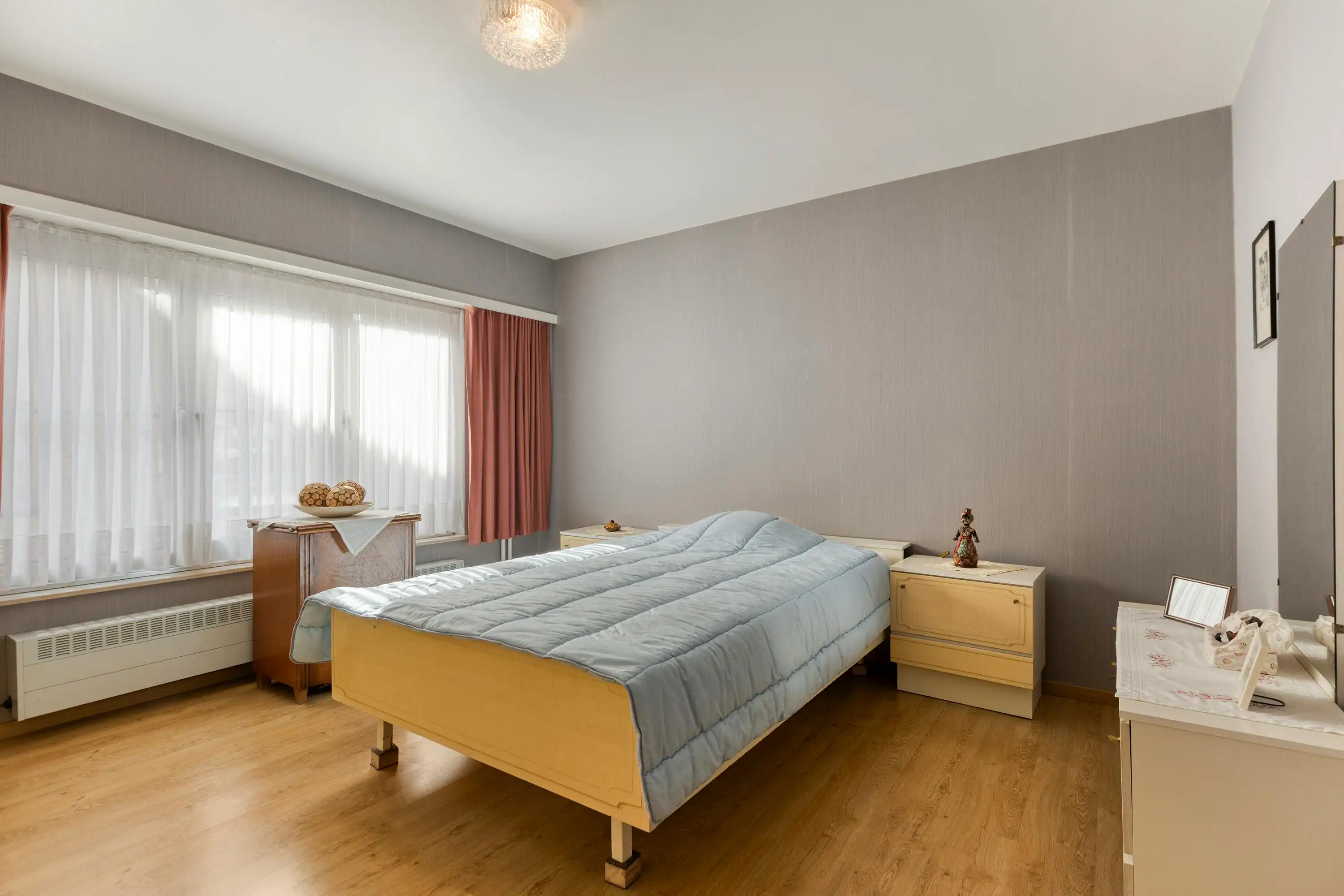 Huis met 4 slaapkamers en grote tuin te koop in Wuustwezel! foto 23