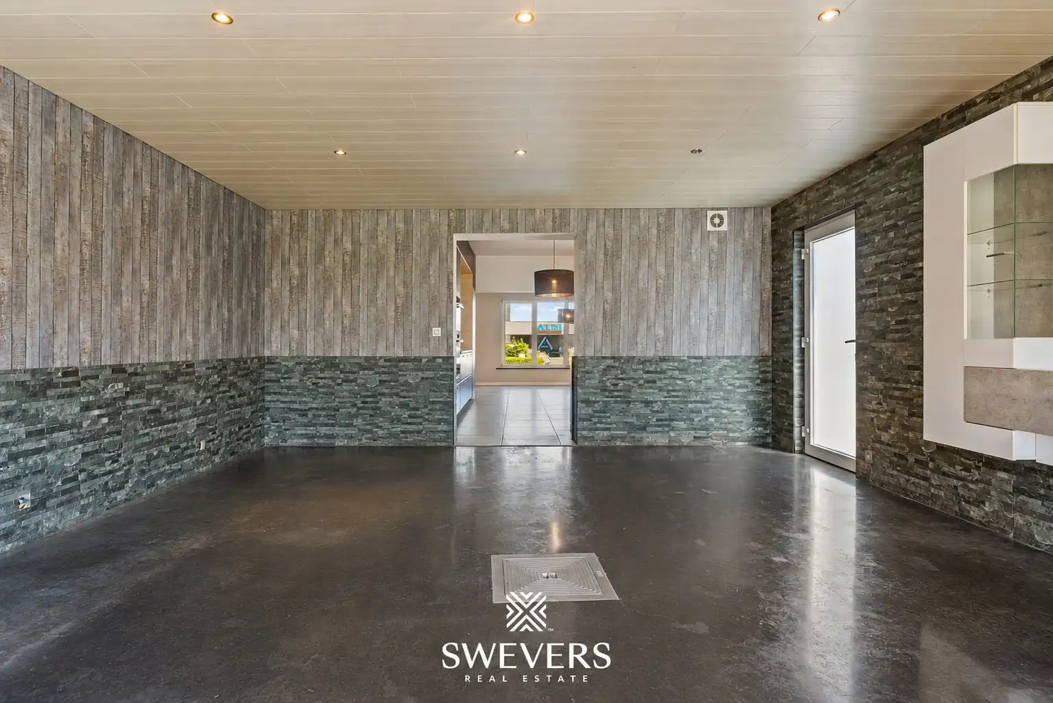 Royale woning met 4 slaapkamers en tal van mogelijkheden foto 9