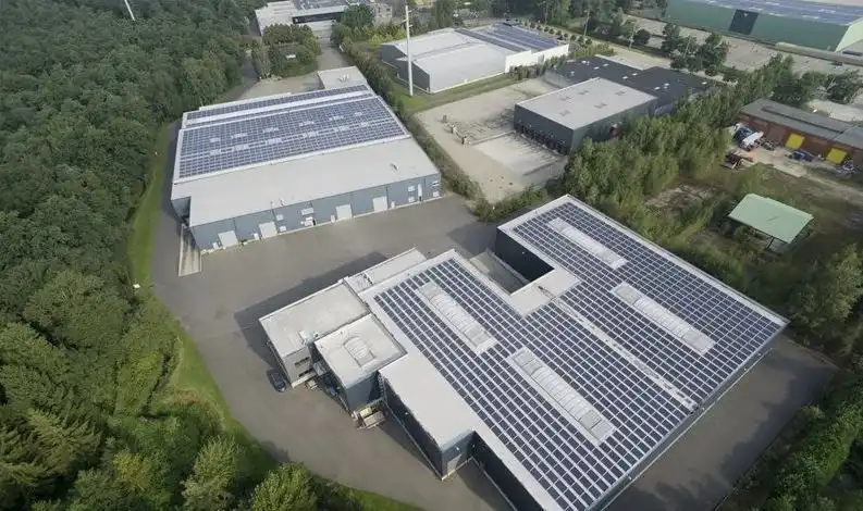 Visbeekstraat 11, 2300 Turnhout foto 5