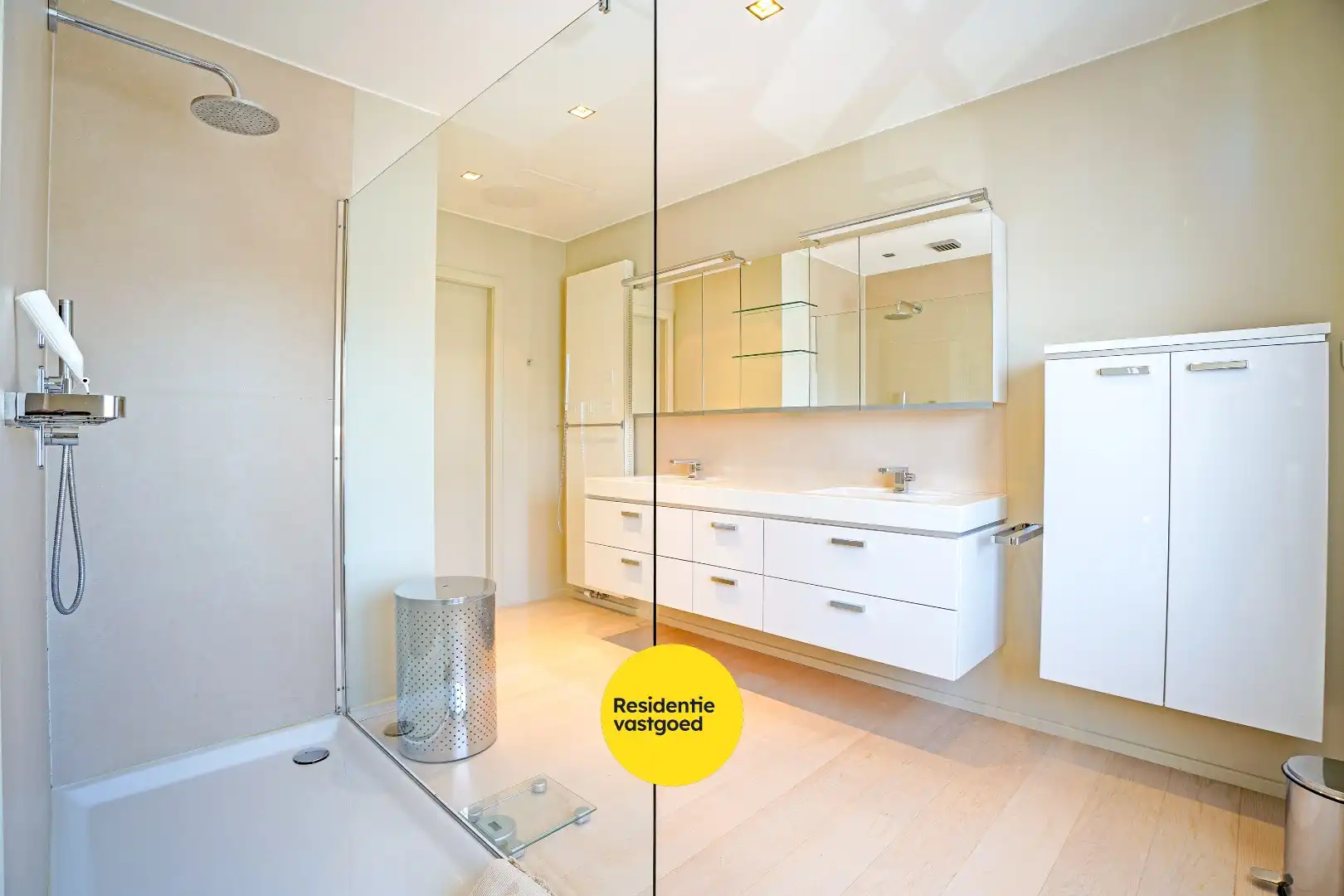 KIJKDAG ZATERDAG 11/04 VAN 10u tot 12u! foto 17